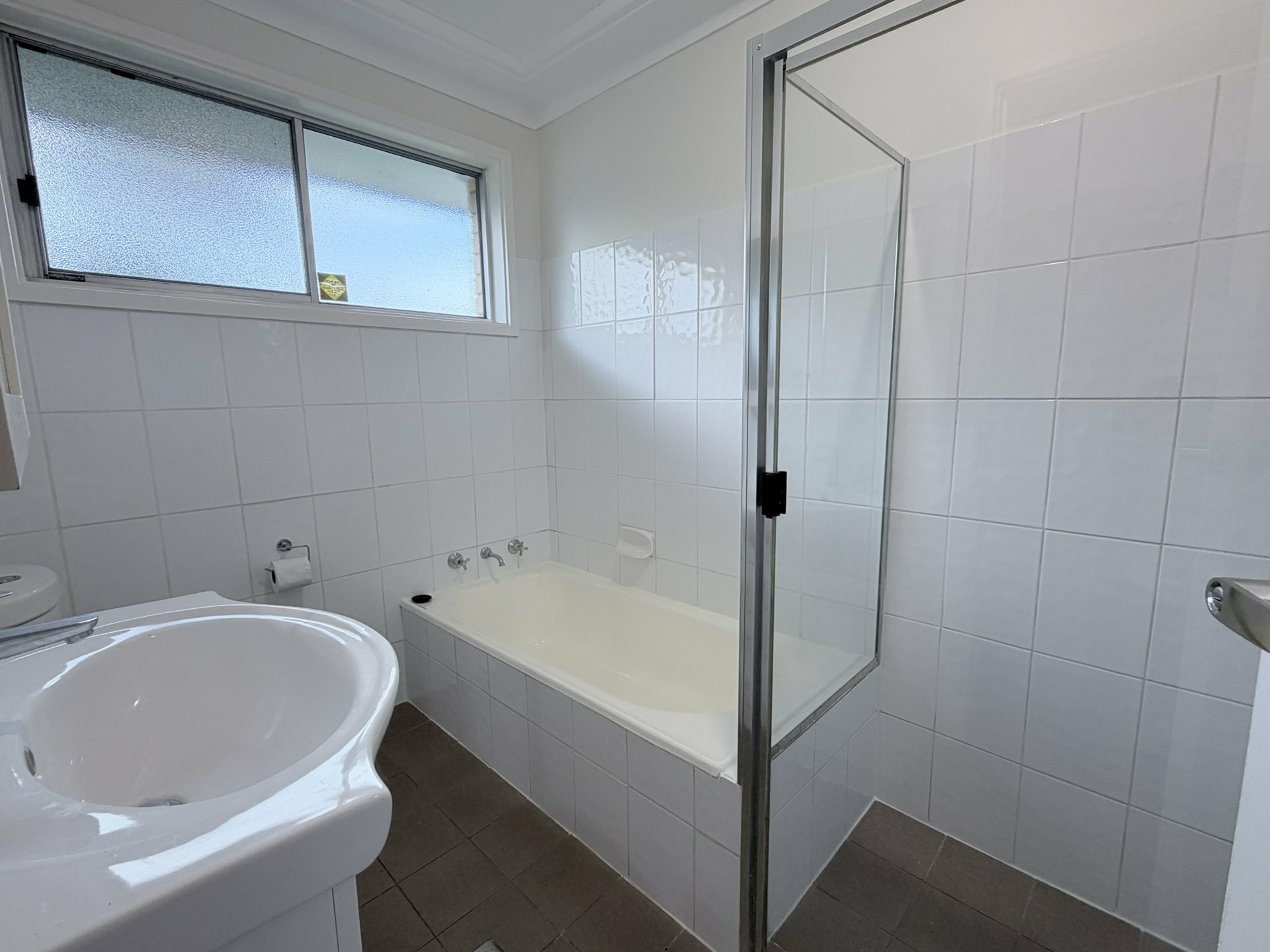 4 Tregenna Street — photo 10 of 14