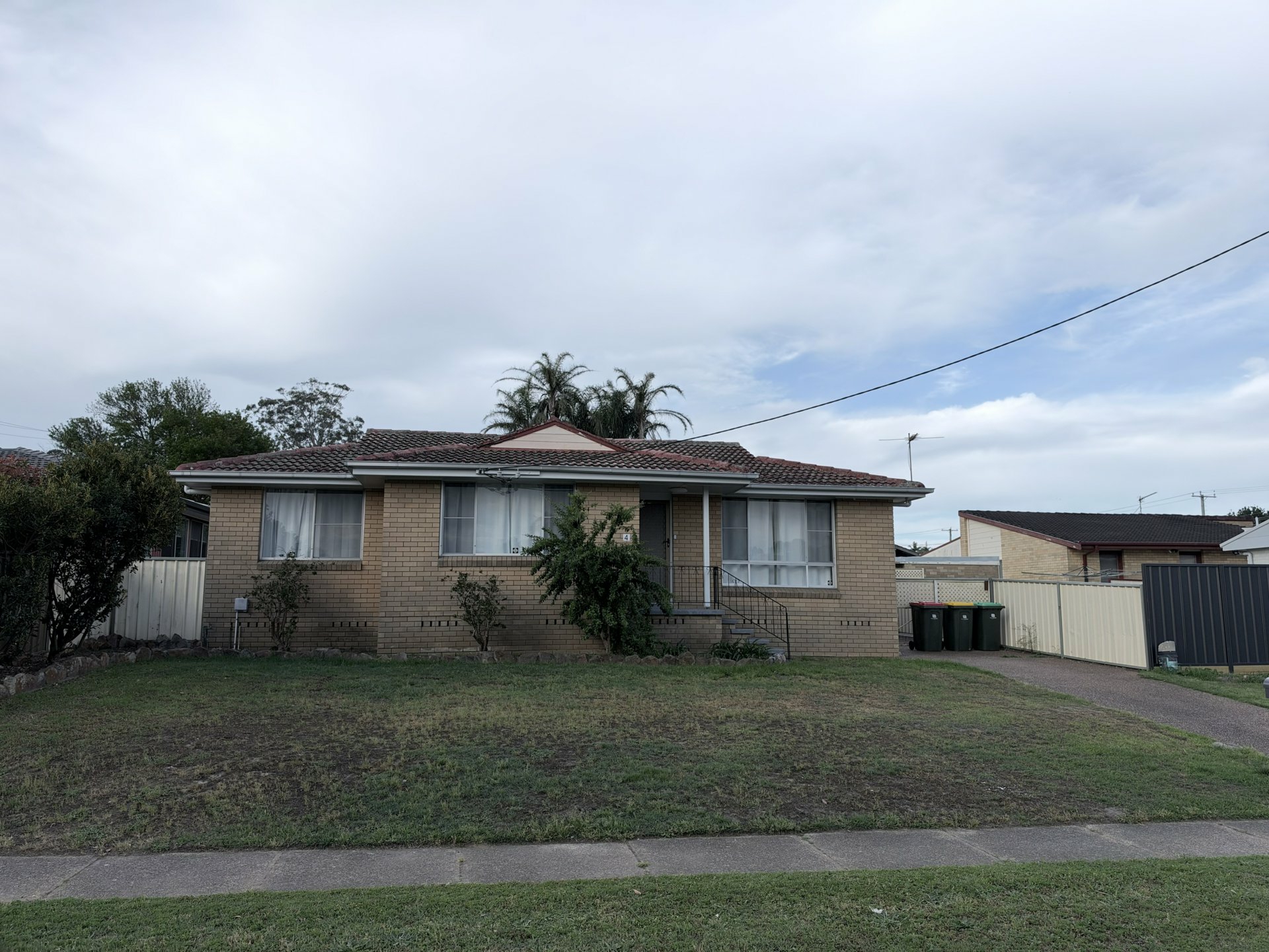 4 Tregenna Street — photo 12 of 14