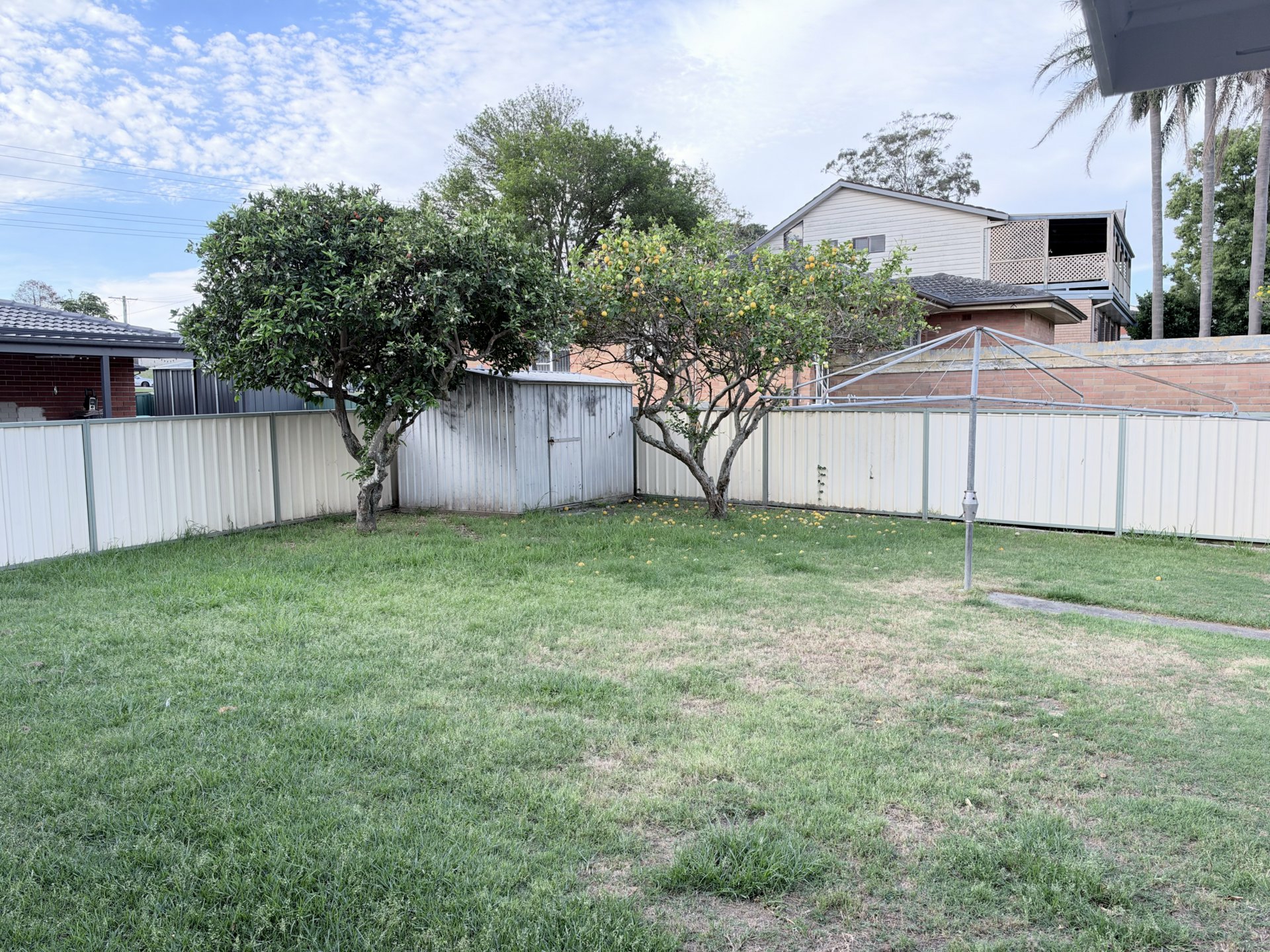 4 Tregenna Street — photo 13 of 14