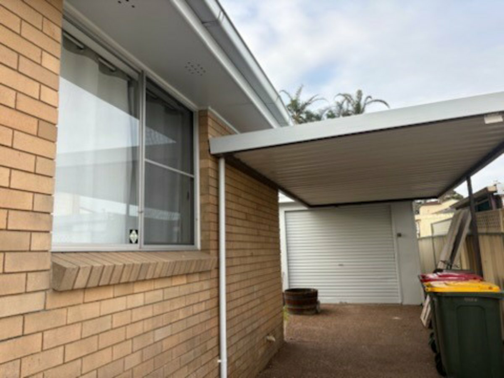 4 Tregenna Street — photo 14 of 14