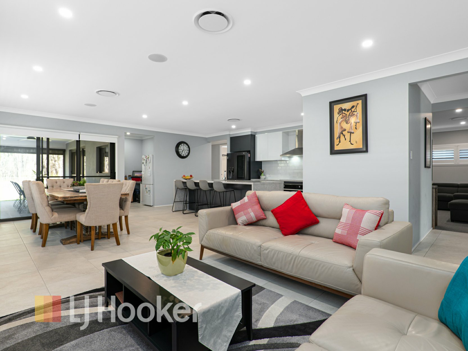 21 Portmarnock Close — photo 4 of 21