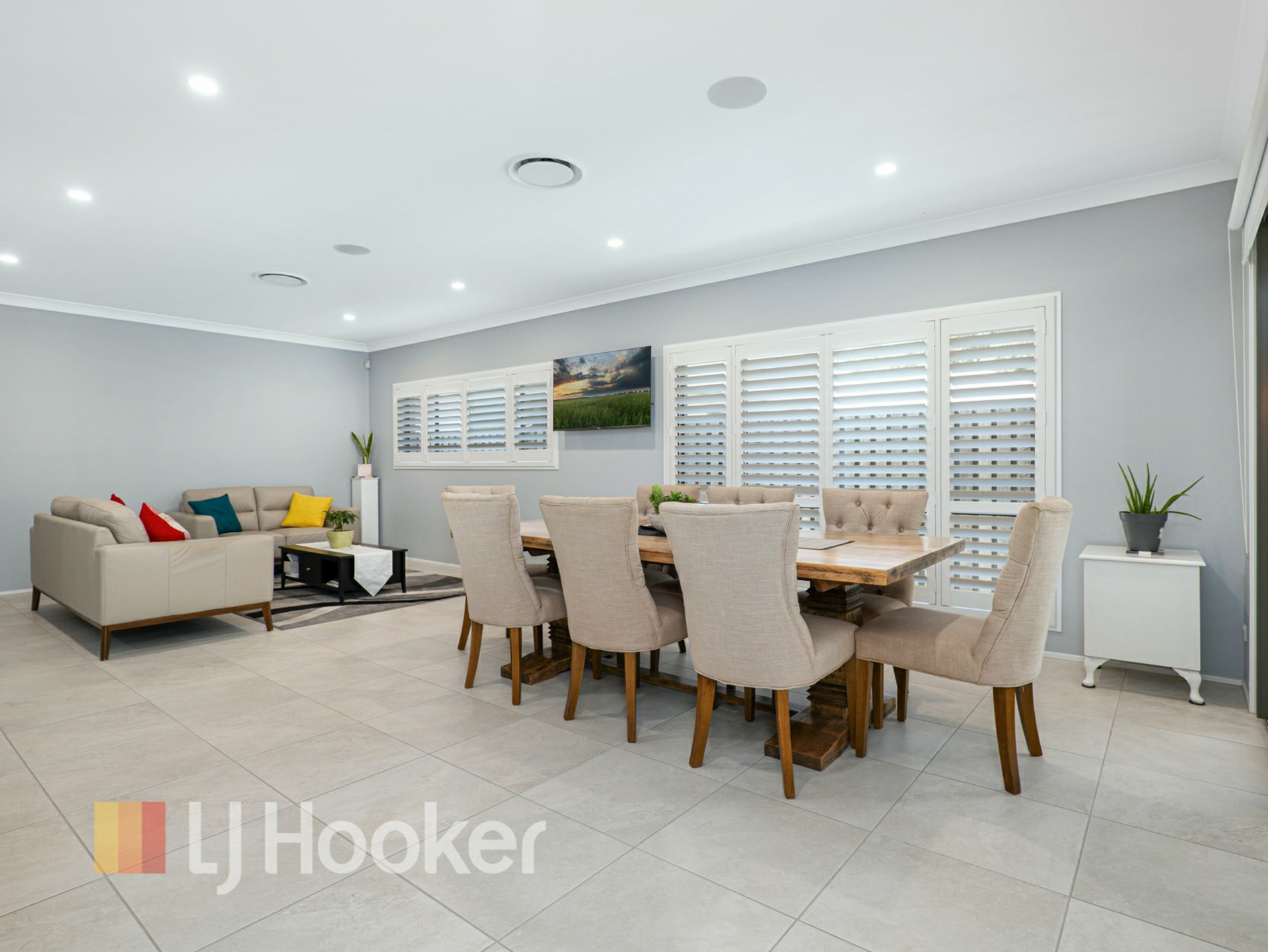 21 Portmarnock Close — photo 5 of 21