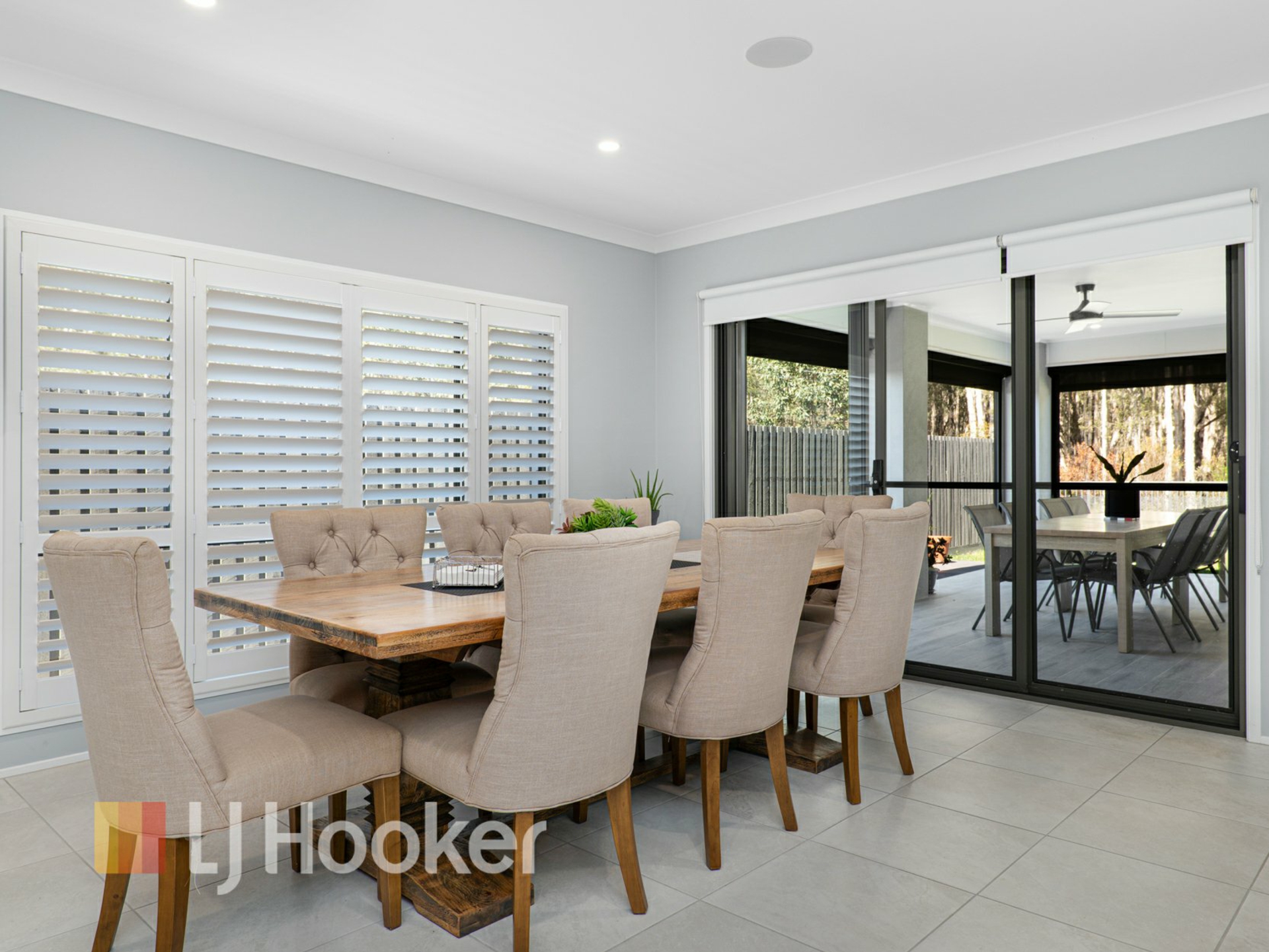 21 Portmarnock Close — photo 6 of 21