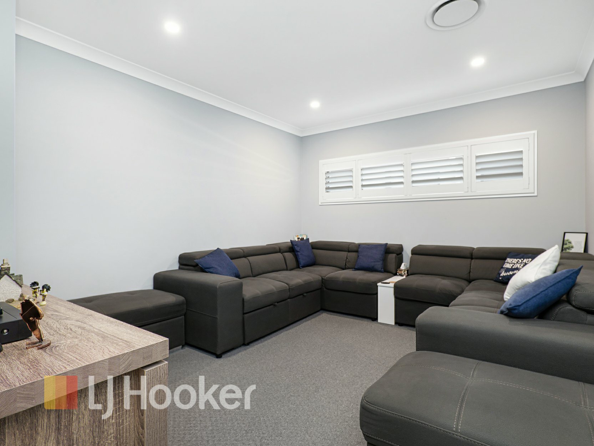 21 Portmarnock Close — photo 7 of 21
