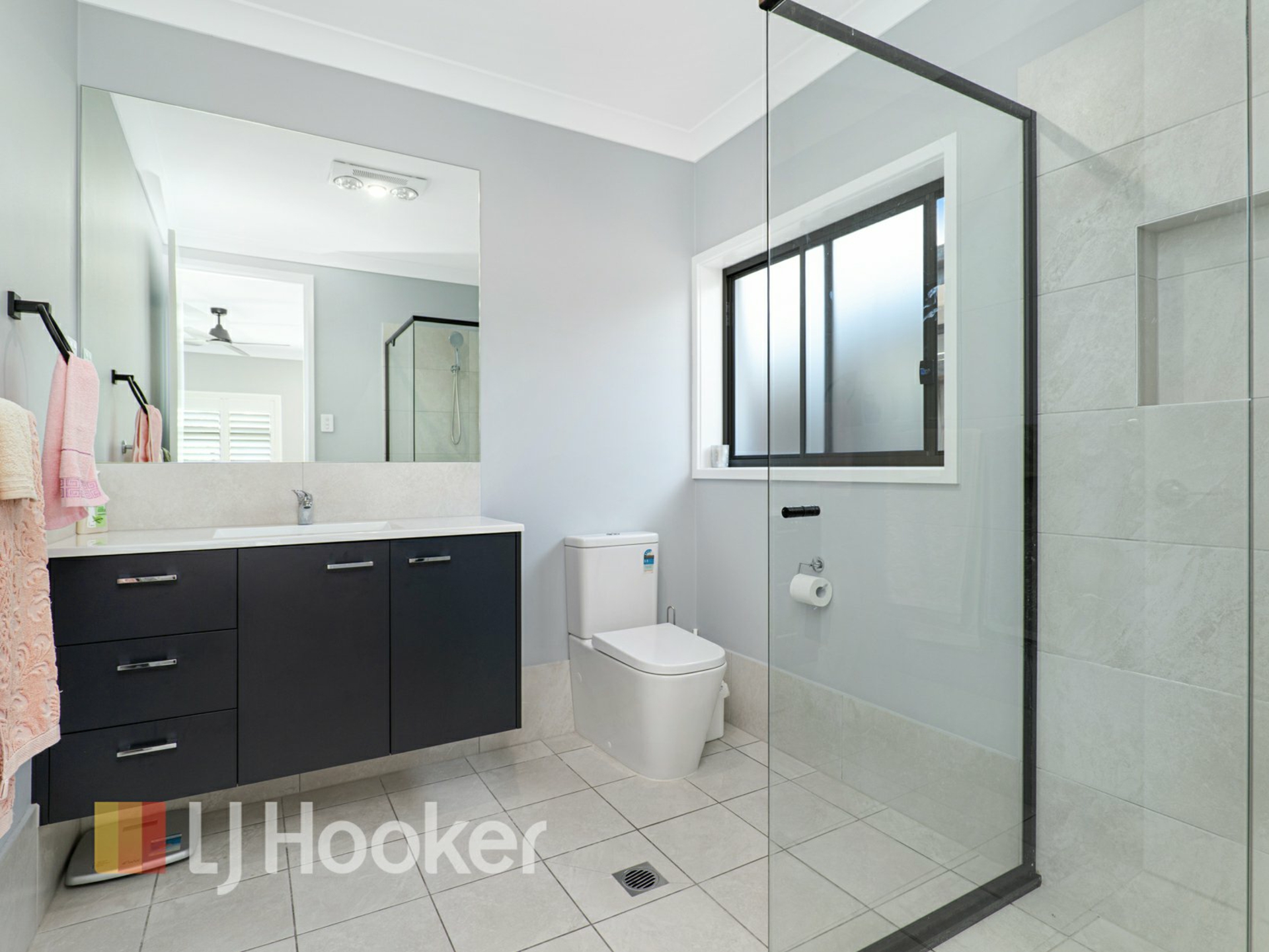 21 Portmarnock Close — photo 10 of 21