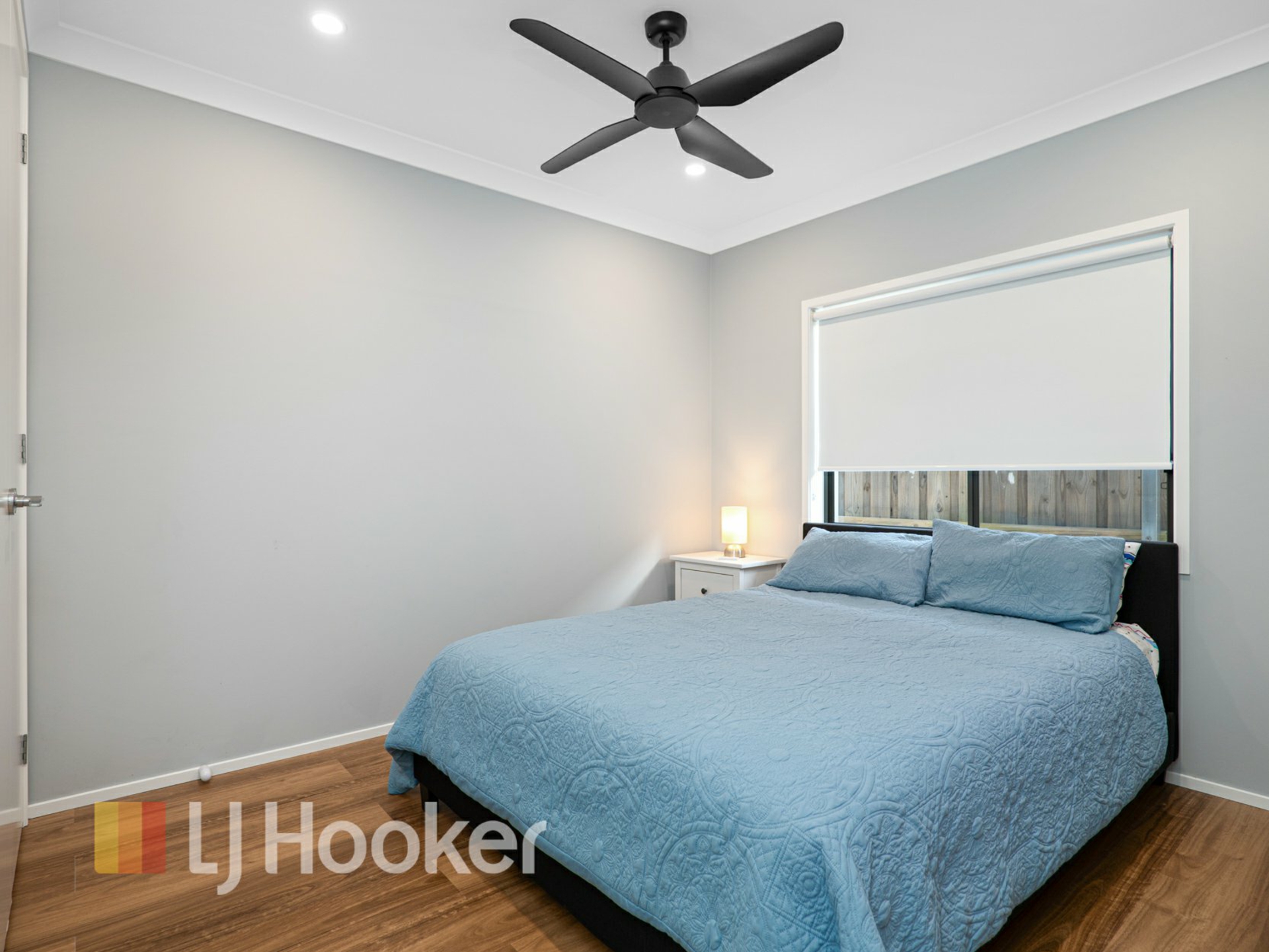 21 Portmarnock Close — photo 12 of 21
