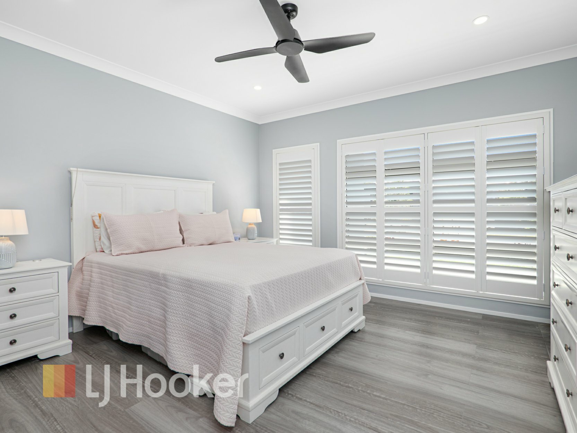 21 Portmarnock Close — photo 14 of 21
