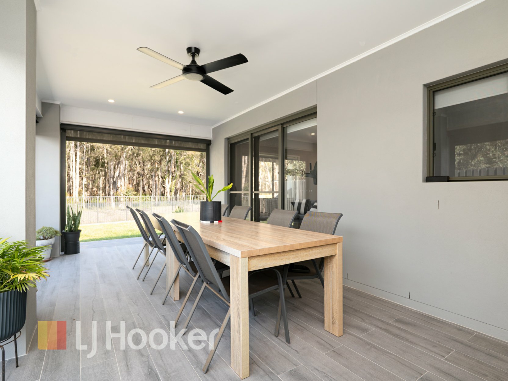 21 Portmarnock Close — photo 16 of 21