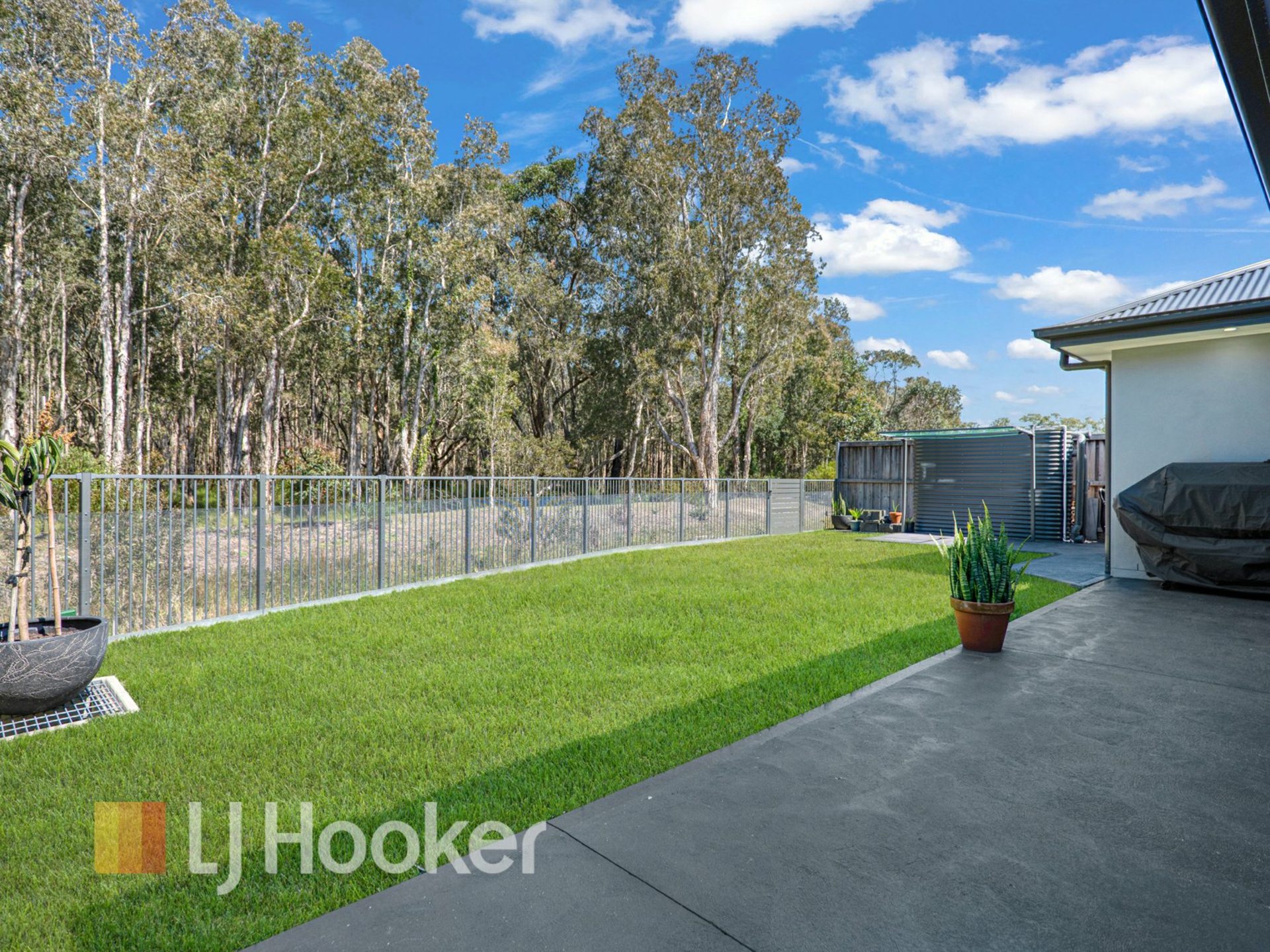 21 Portmarnock Close — photo 17 of 21