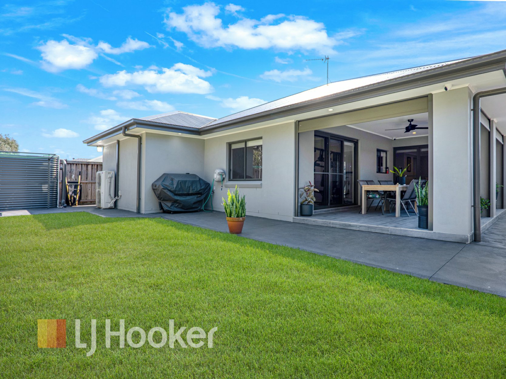 21 Portmarnock Close — photo 18 of 21
