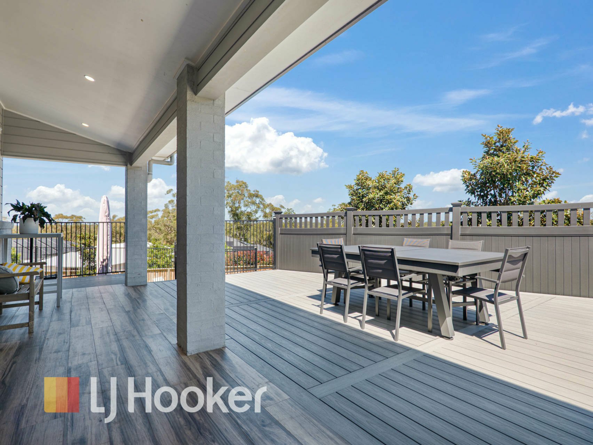 3 Lakewood Drive — photo 12 of 29