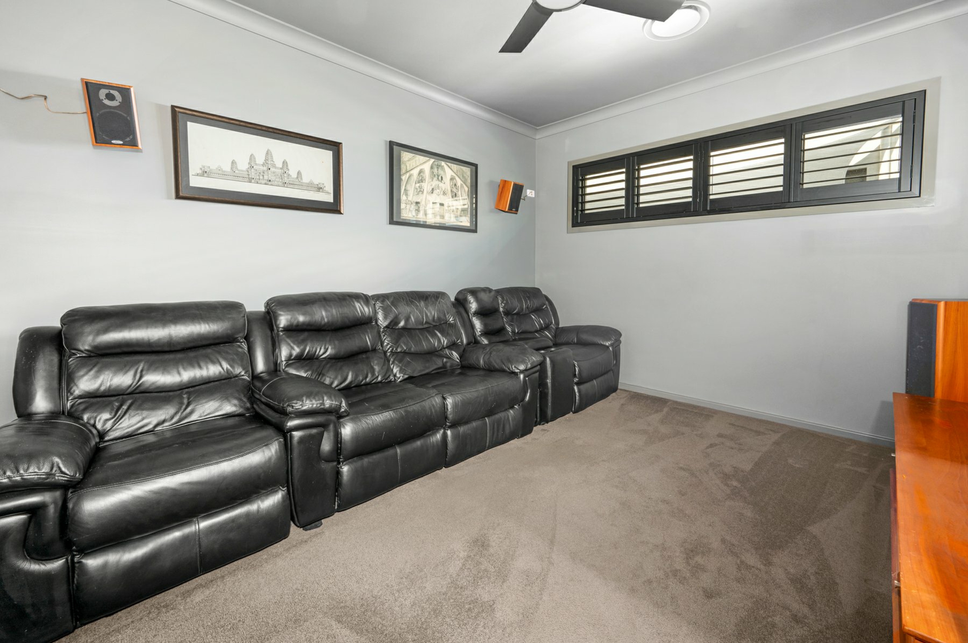 45 Turnberry Lane — photo 7 of 17