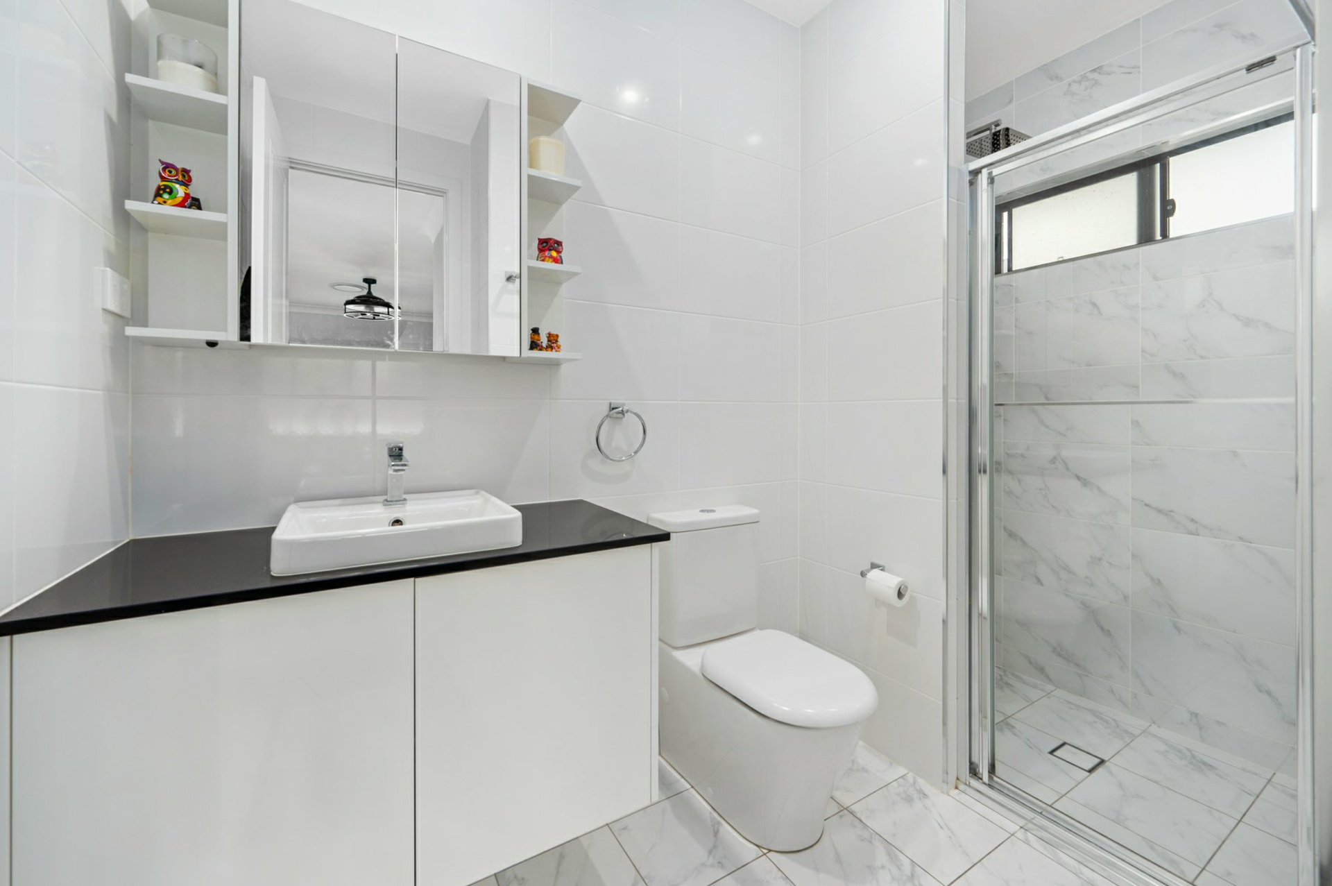 45 Turnberry Lane — photo 9 of 17