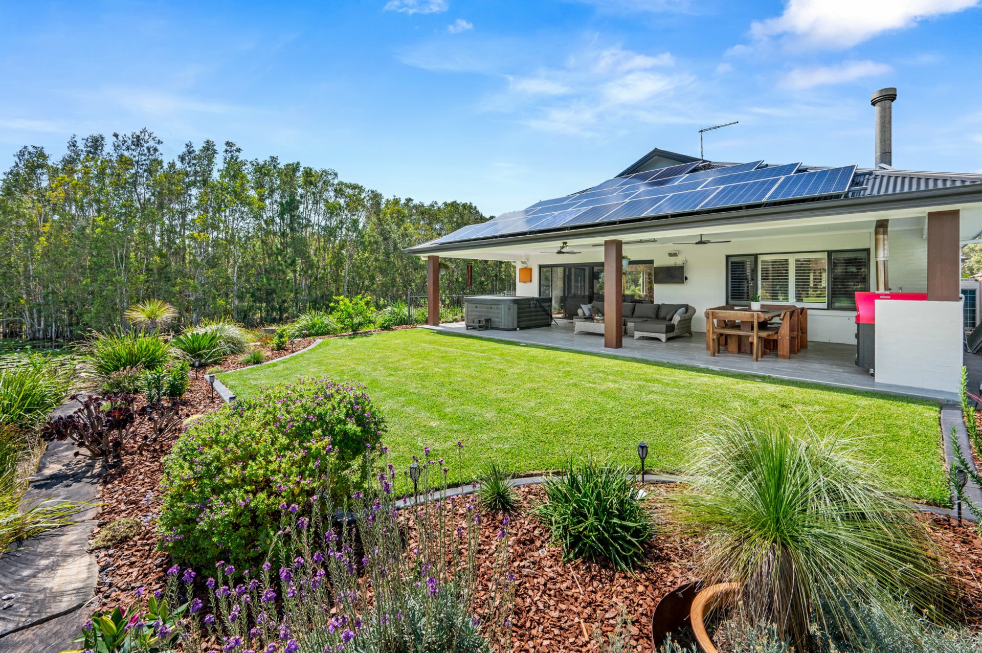 45 Turnberry Lane — photo 14 of 17