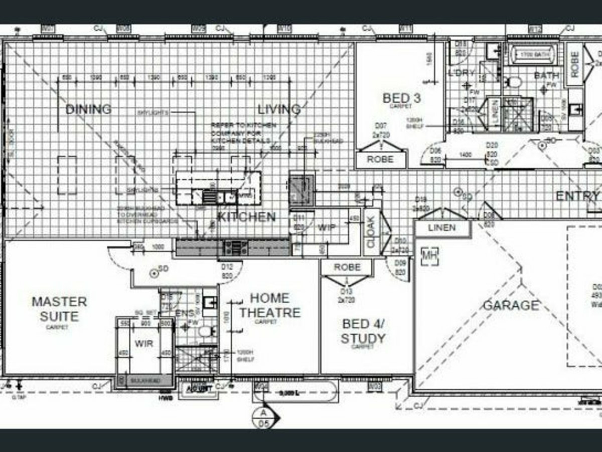 45 Turnberry Lane — photo 17 of 17