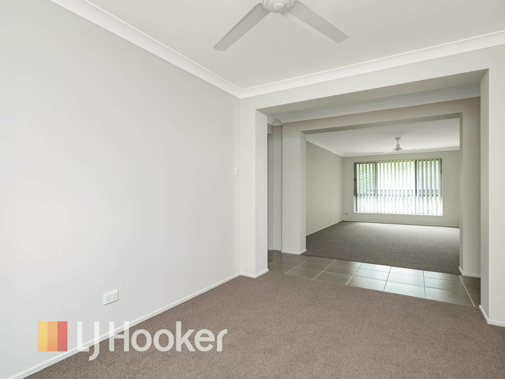 27 Carnoustie Way — photo 6 of 18
