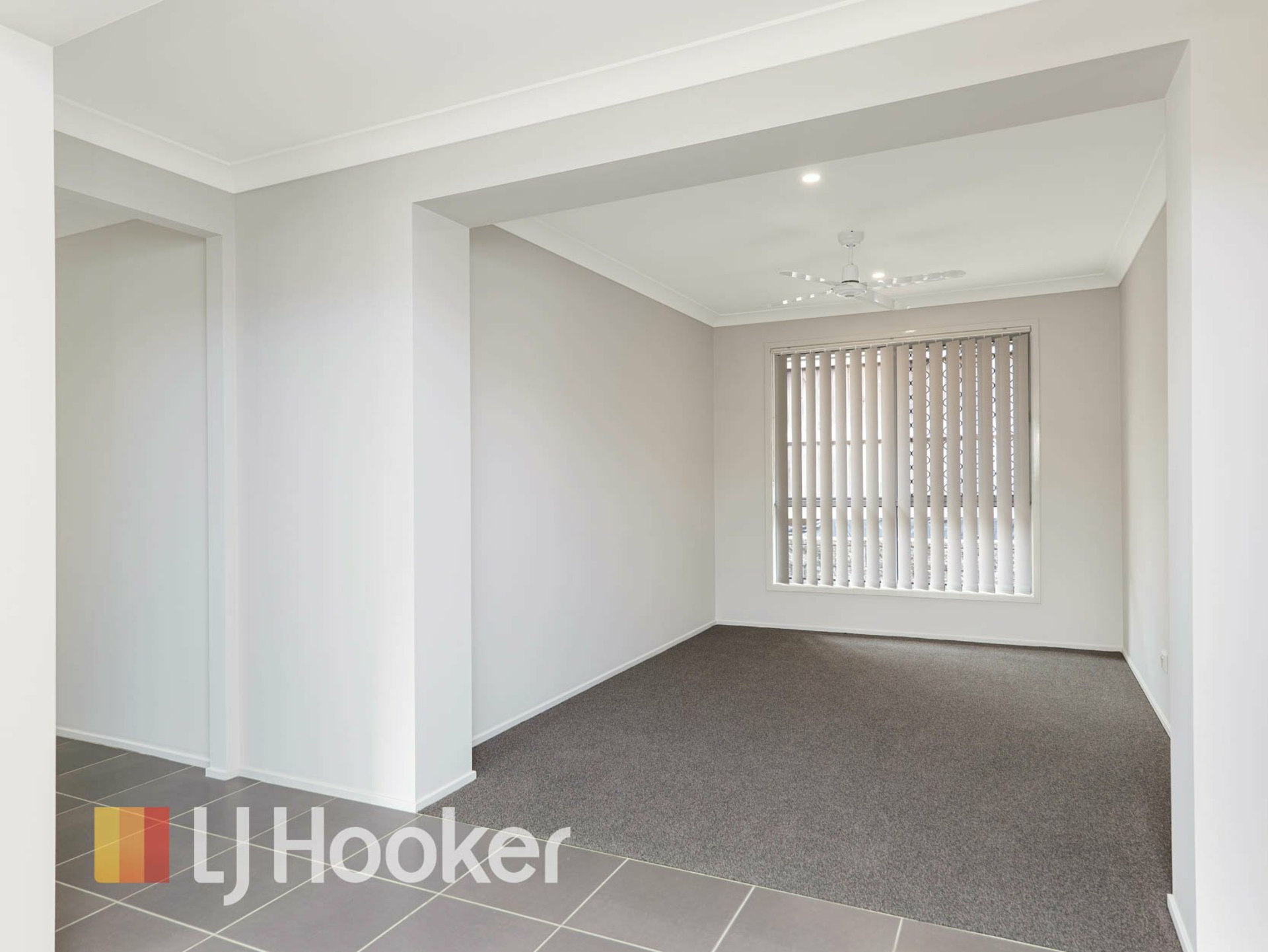 27 Carnoustie Way — photo 7 of 18