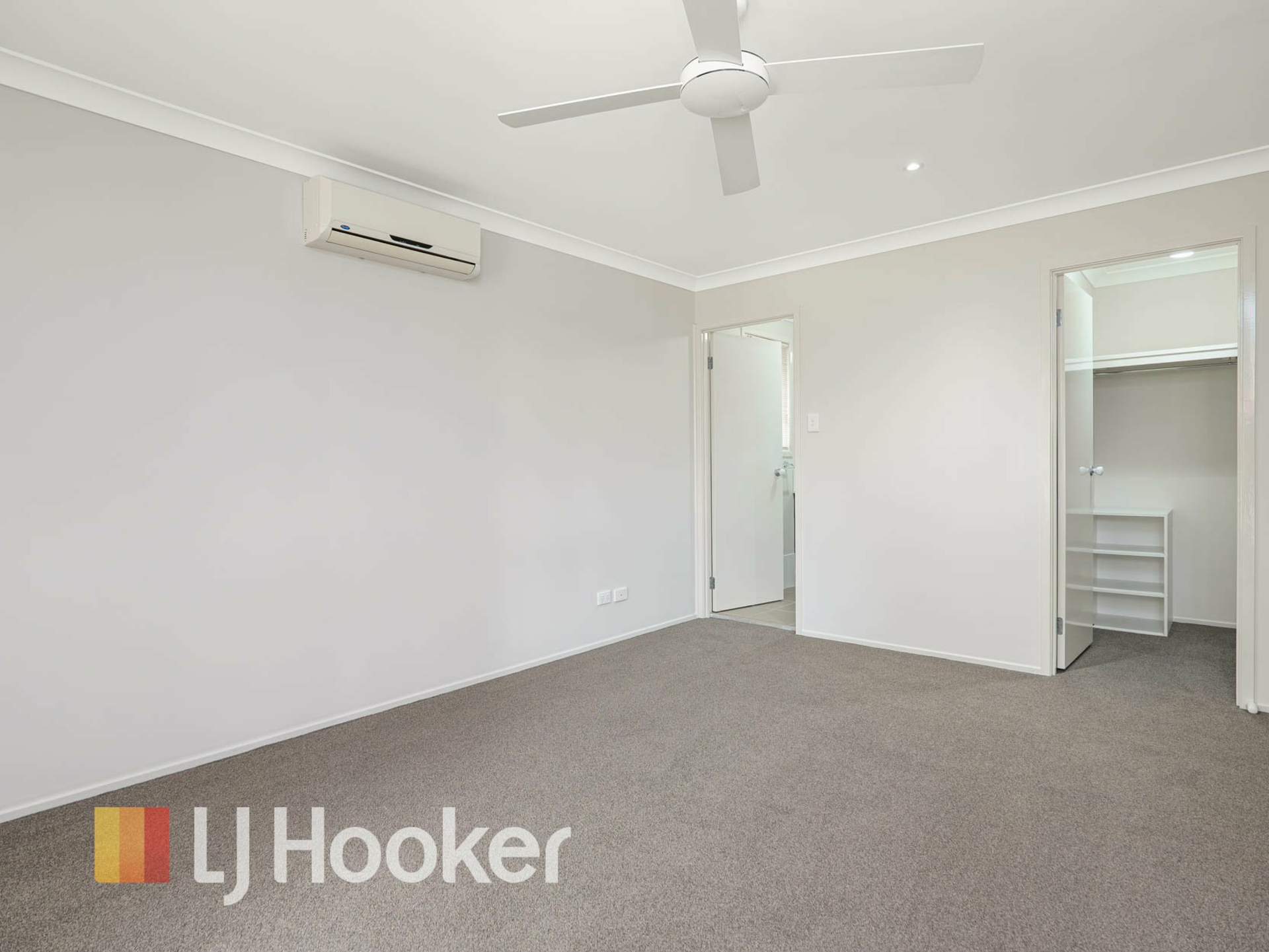 27 Carnoustie Way — photo 11 of 18