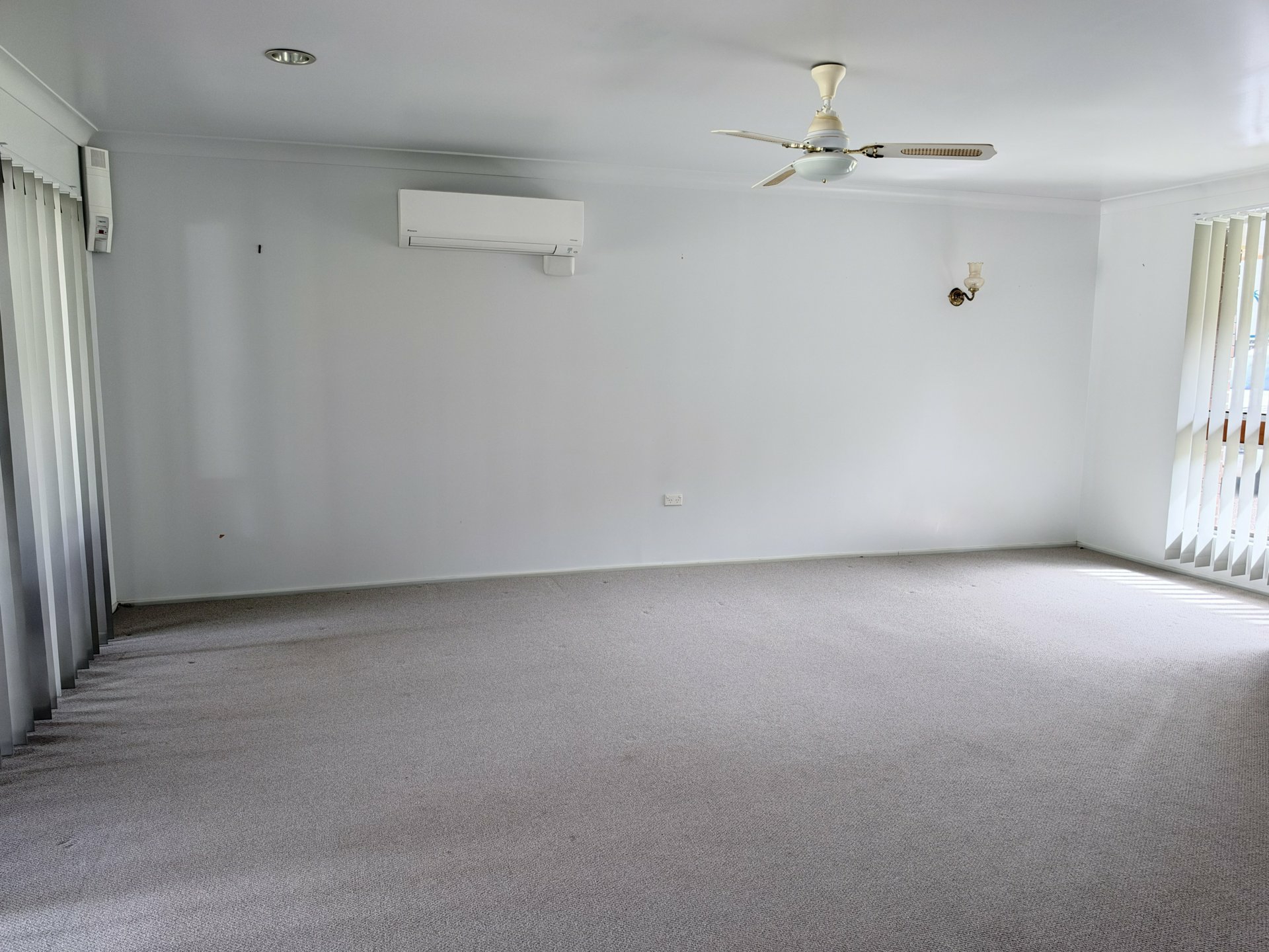 14 Galoola Drive — photo 3 of 9