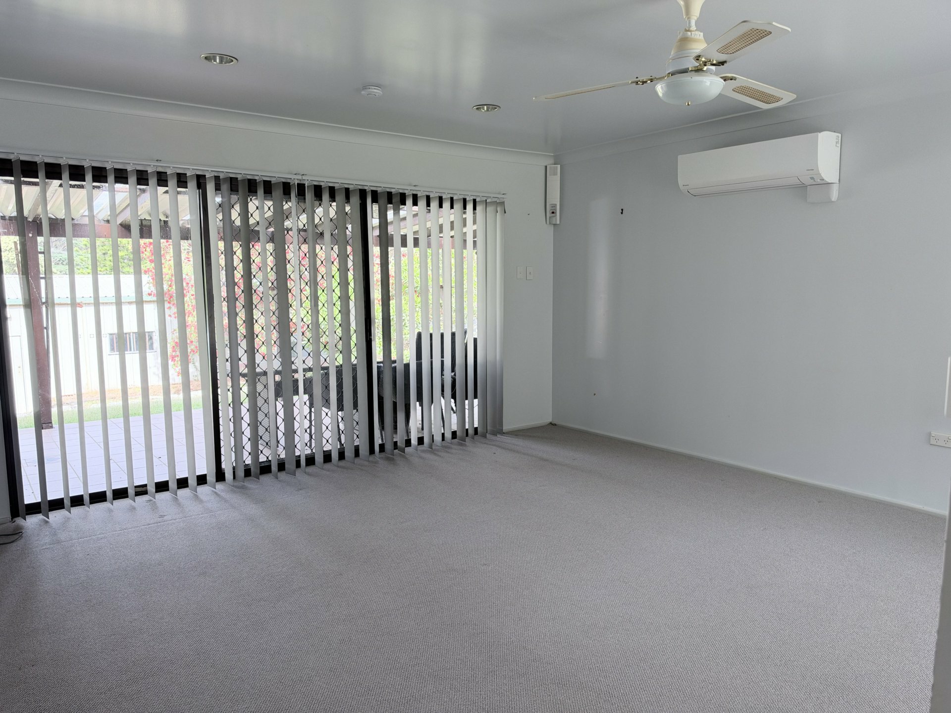 14 Galoola Drive — photo 4 of 9