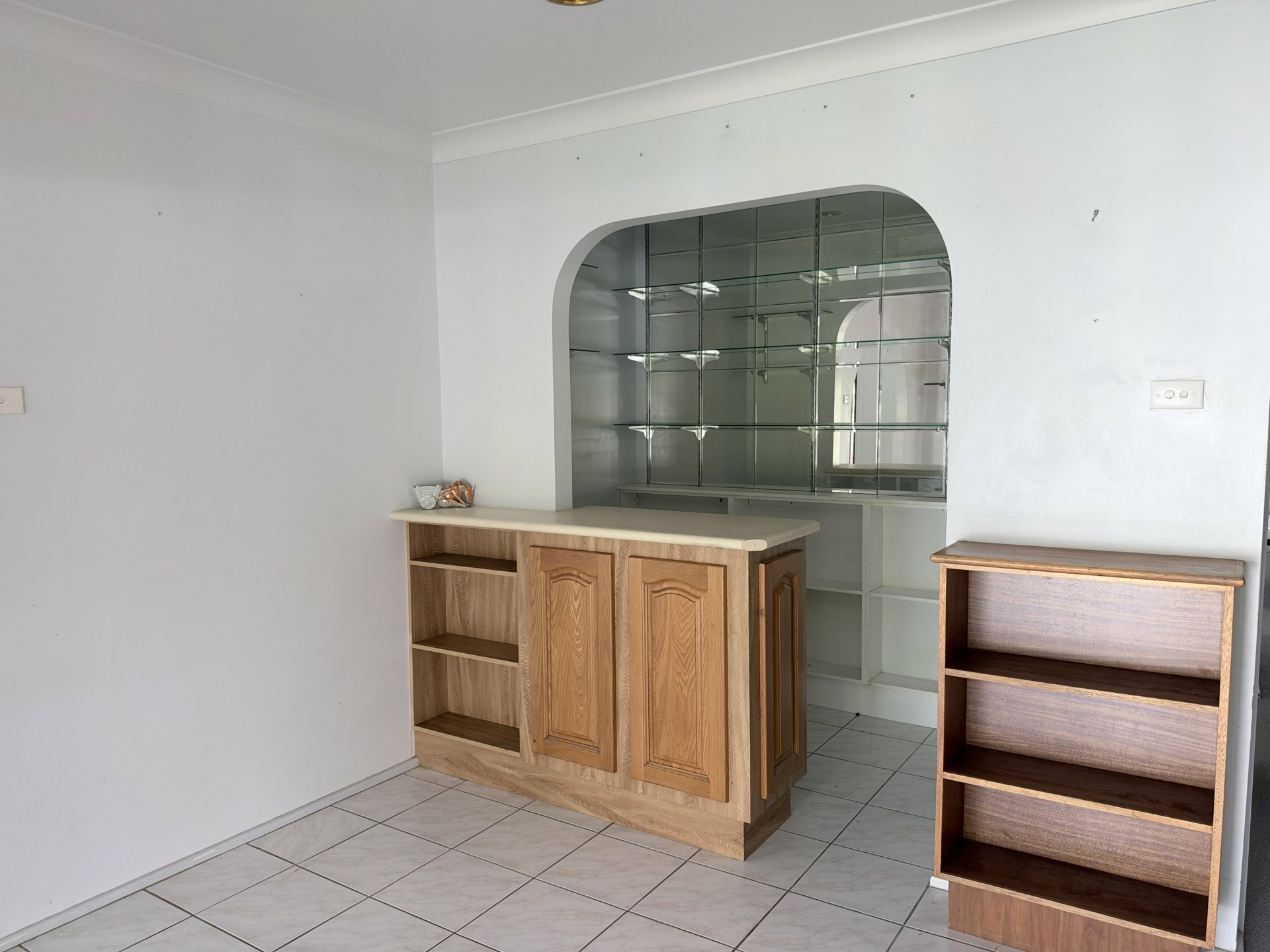 14 Galoola Drive — photo 5 of 9