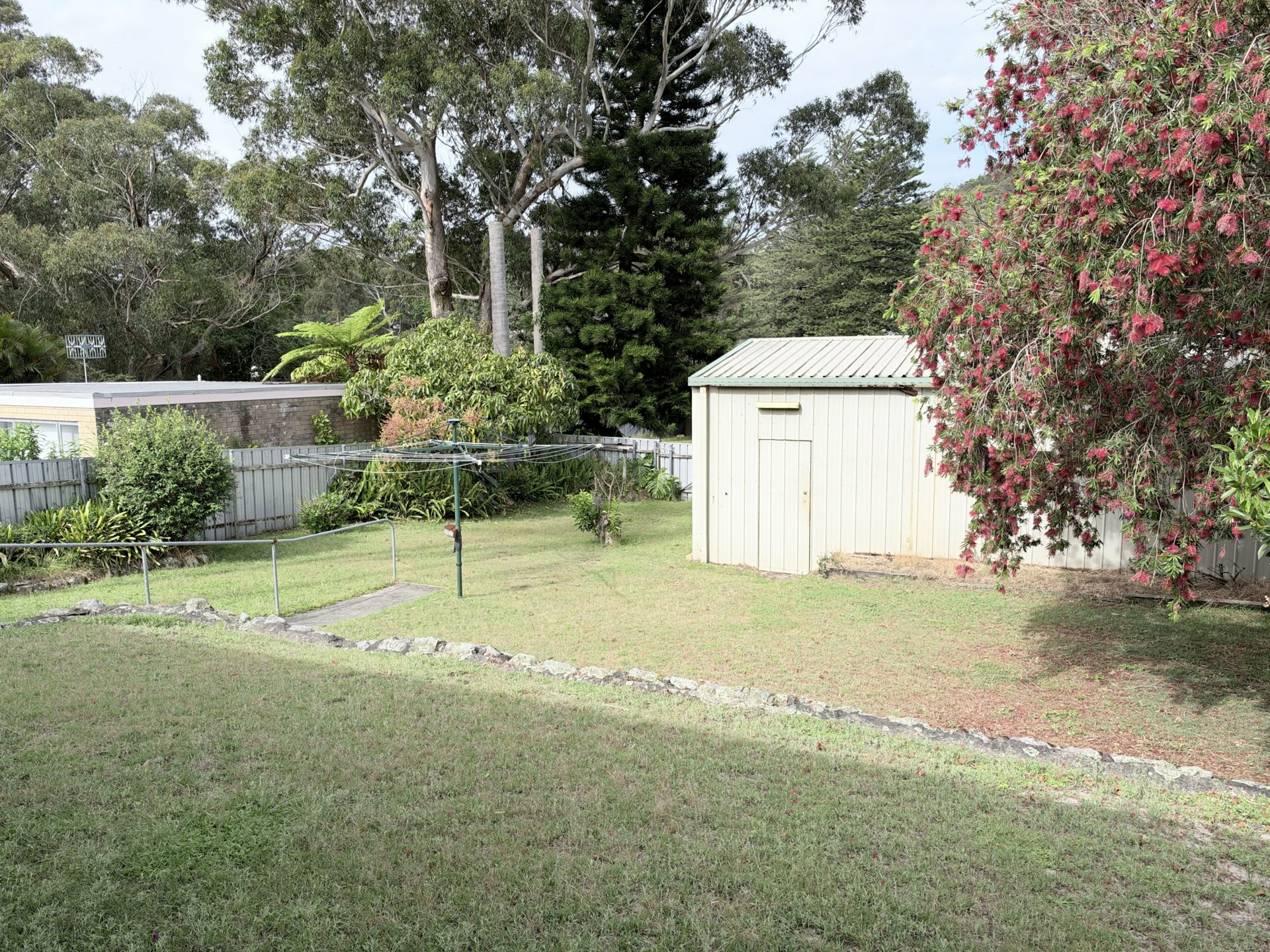 14 Galoola Drive — photo 7 of 9
