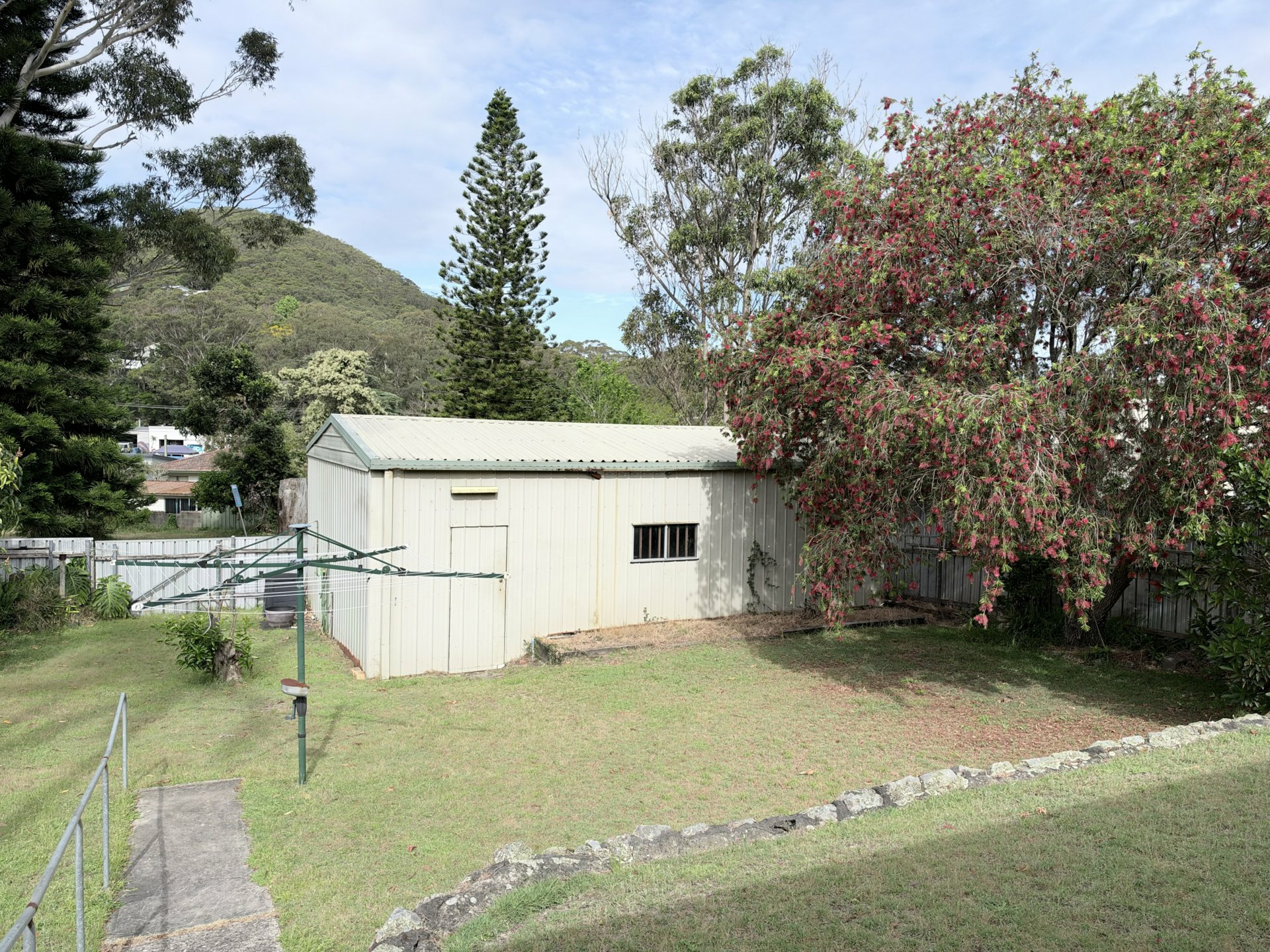 14 Galoola Drive — photo 8 of 9