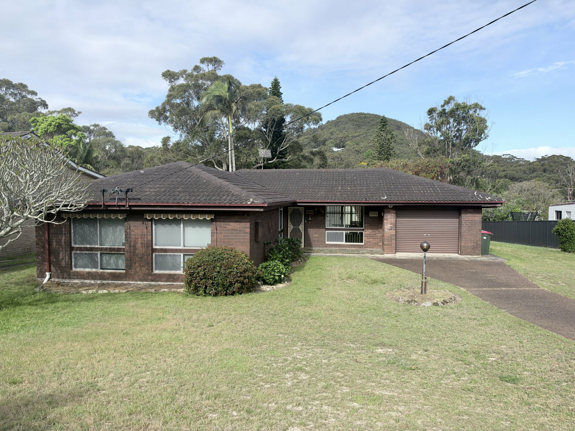 14 Galoola Drive — photo 9 of 9