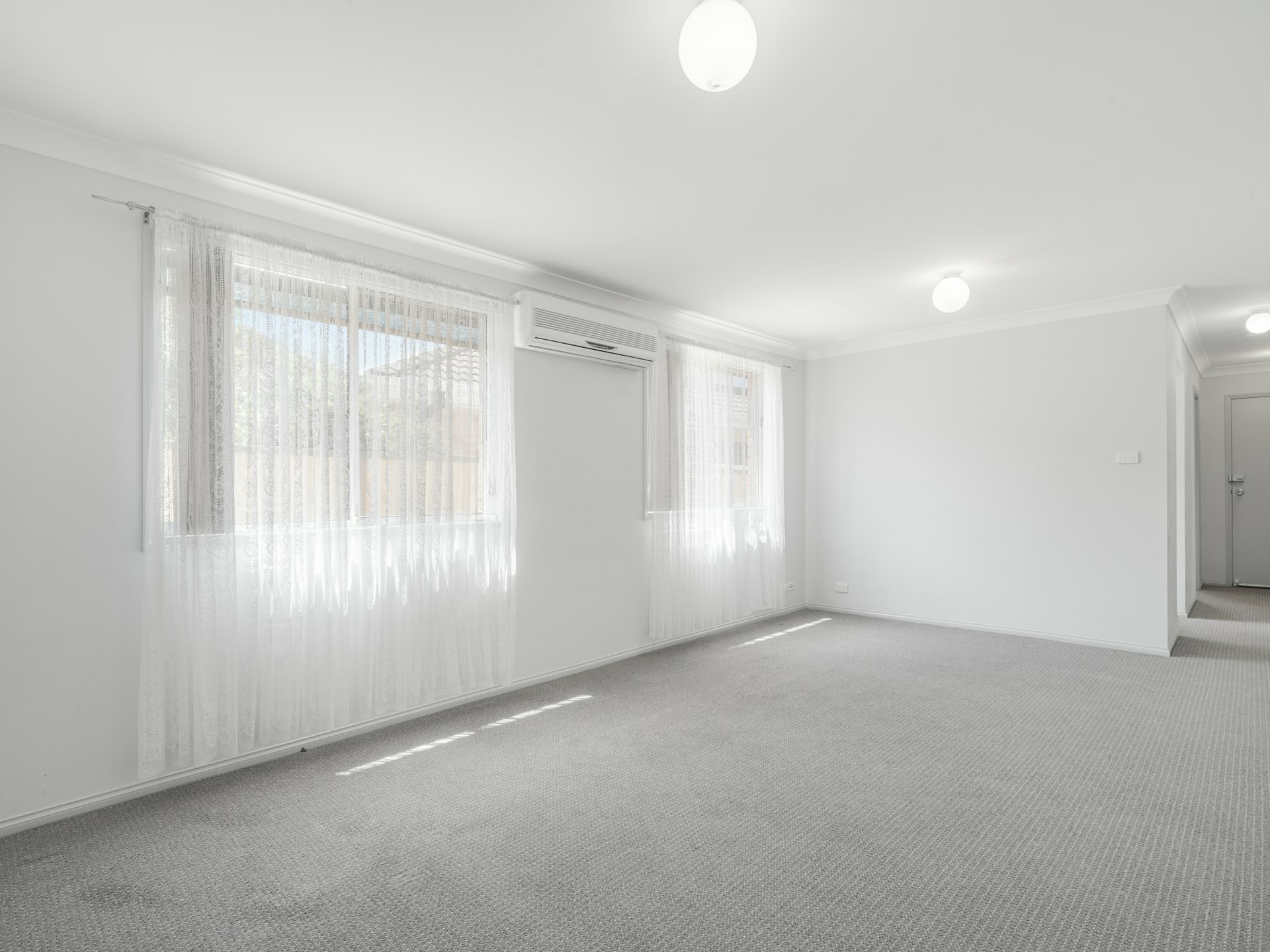 133a Port Stephens Drive — photo 3 of 22