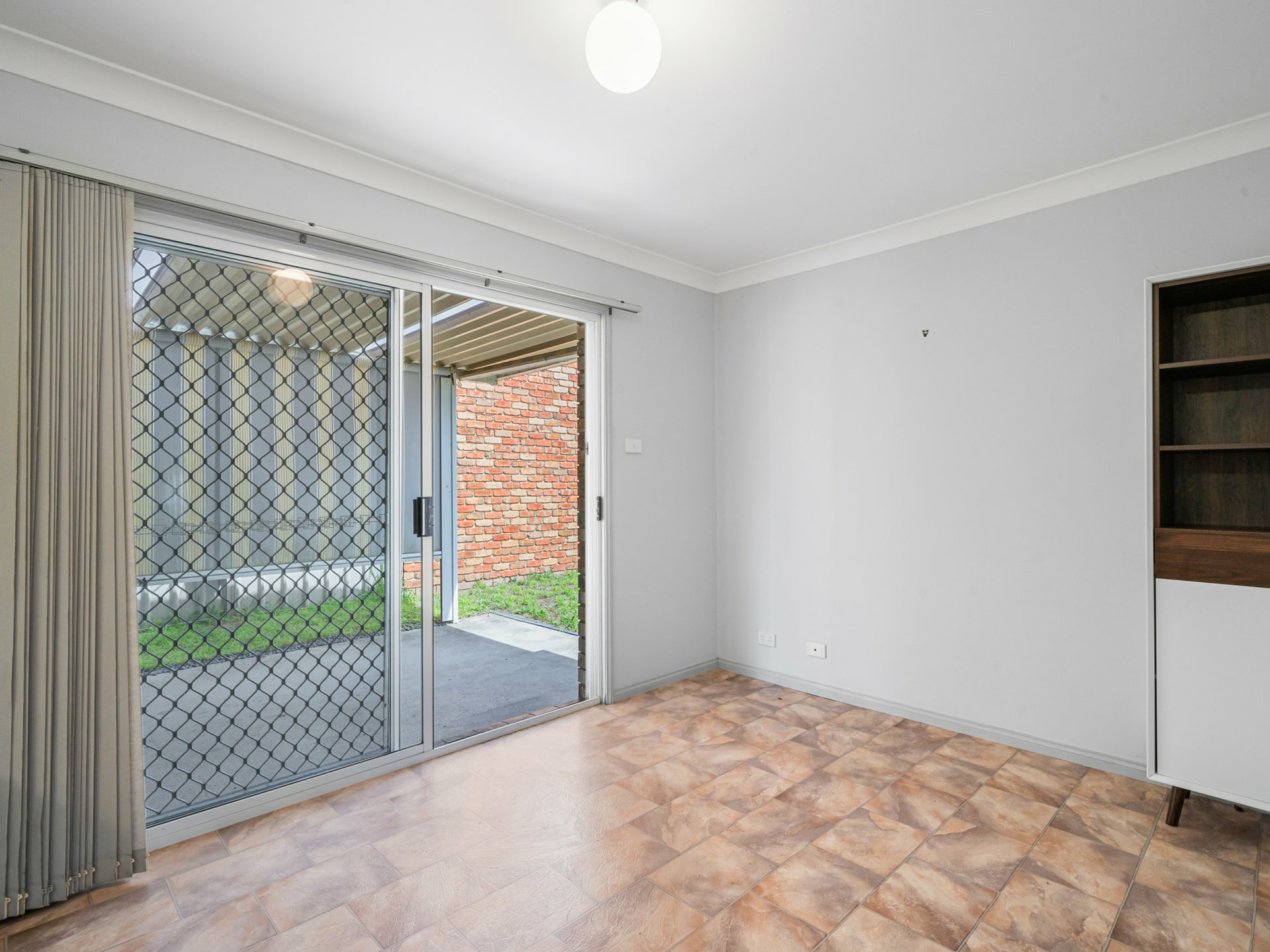 133a Port Stephens Drive — photo 5 of 22
