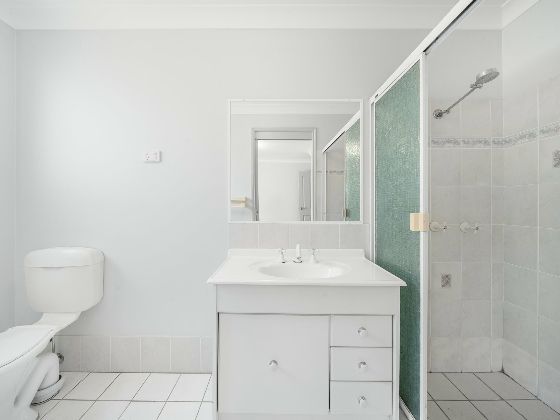 133a Port Stephens Drive — photo 7 of 22