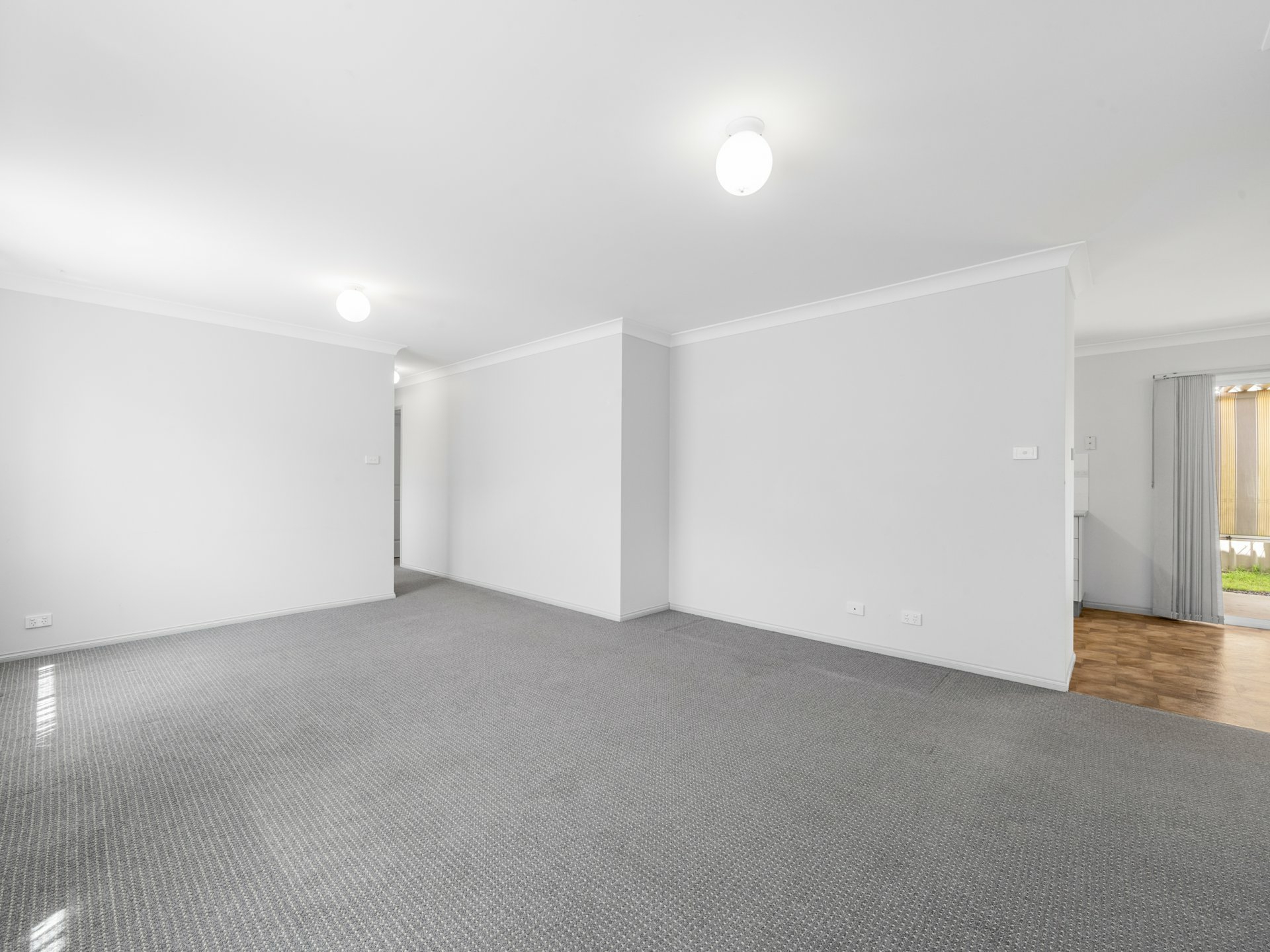 133a Port Stephens Drive — photo 8 of 22
