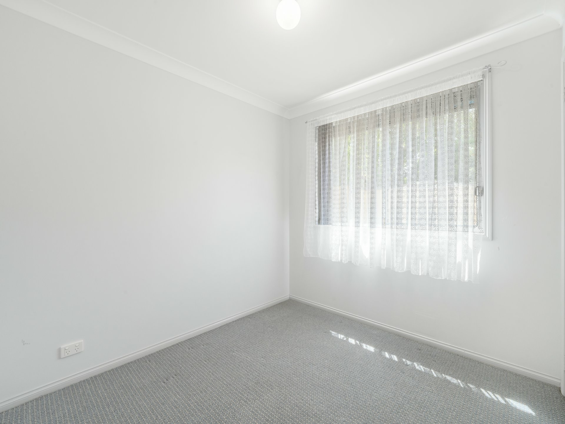 133a Port Stephens Drive — photo 9 of 22