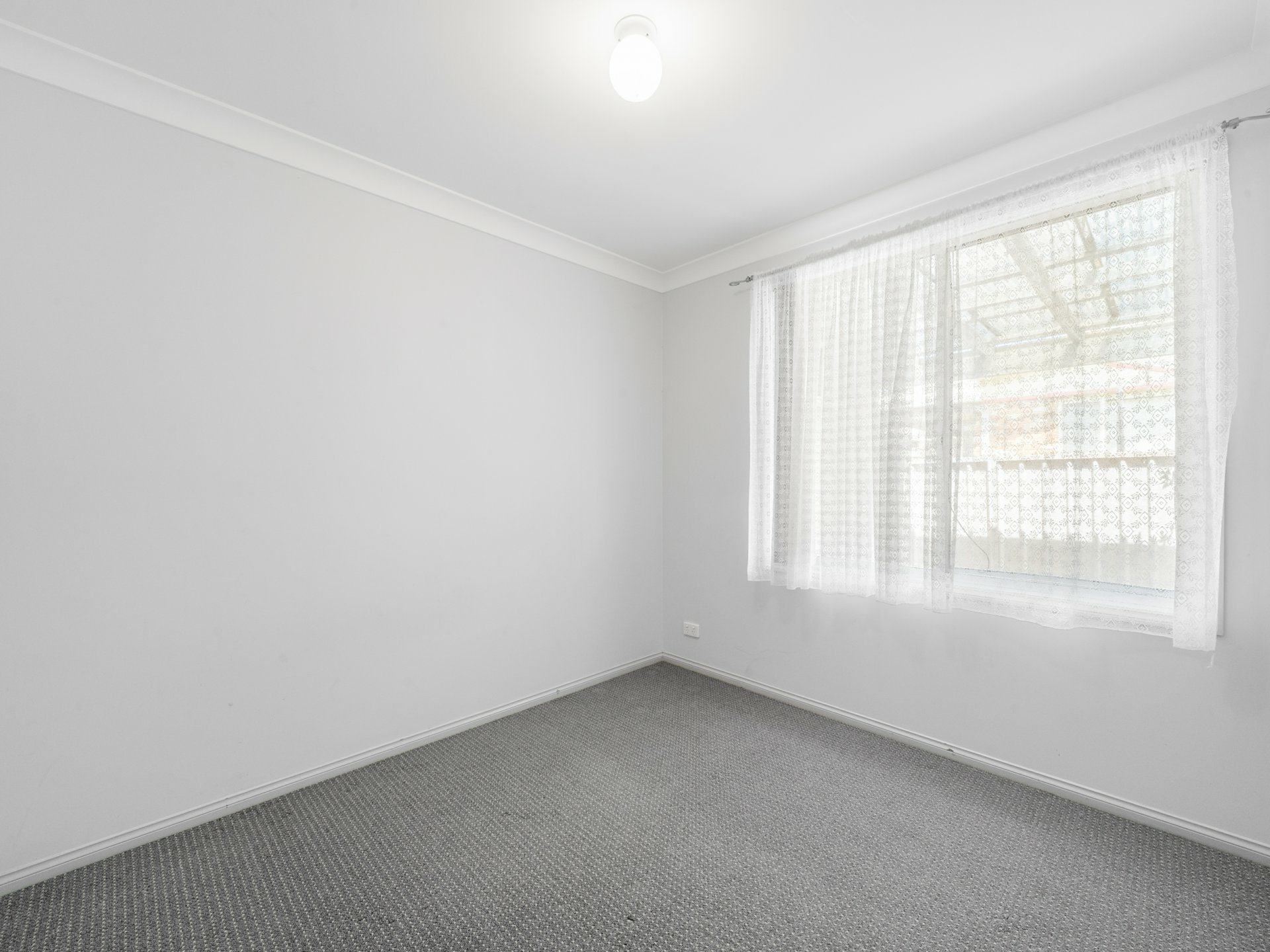 133a Port Stephens Drive — photo 11 of 22