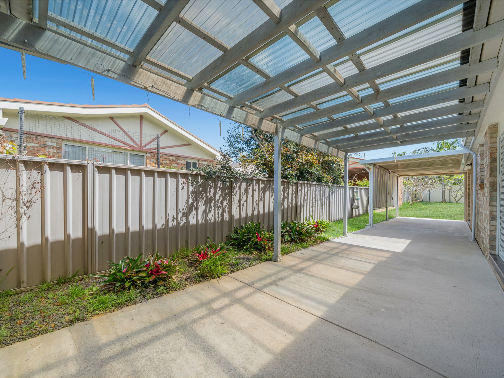 133a Port Stephens Drive — photo 13 of 22
