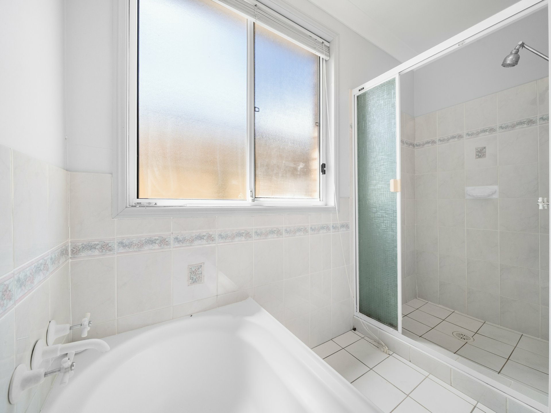 133a Port Stephens Drive — photo 14 of 22