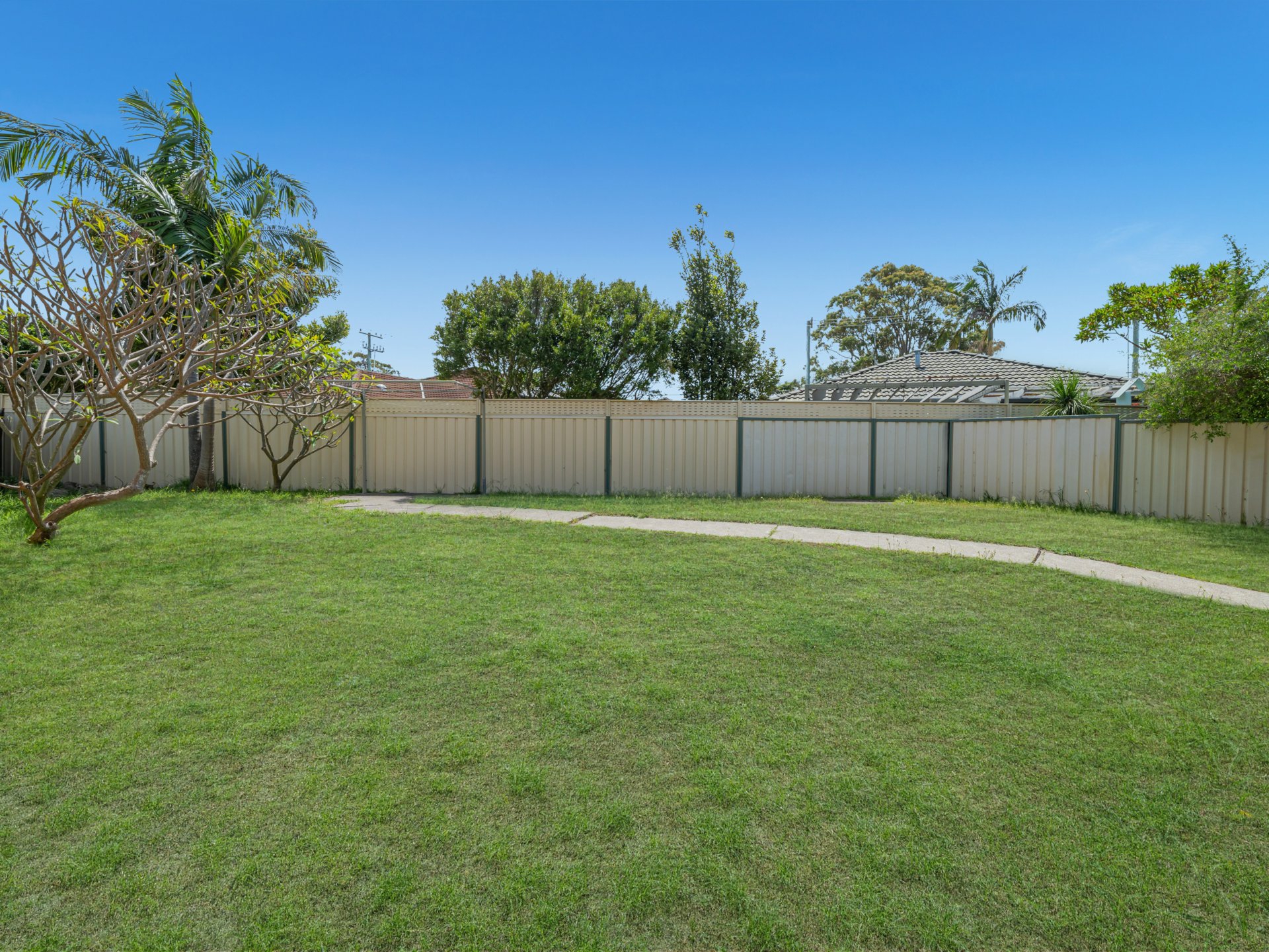 133a Port Stephens Drive — photo 15 of 22