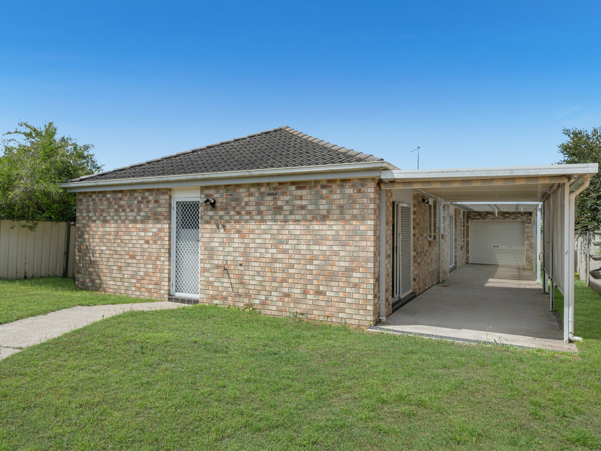 133a Port Stephens Drive — photo 16 of 22