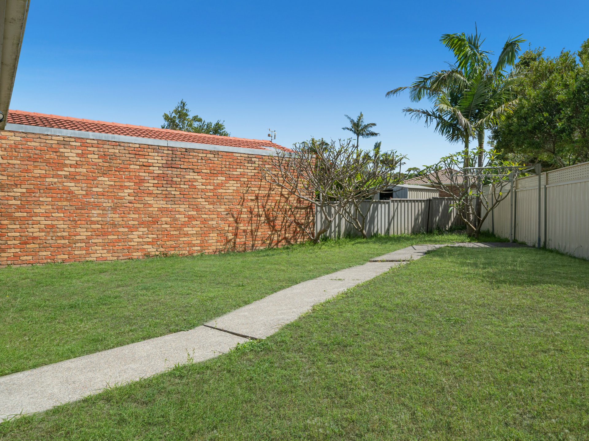 133a Port Stephens Drive — photo 17 of 22