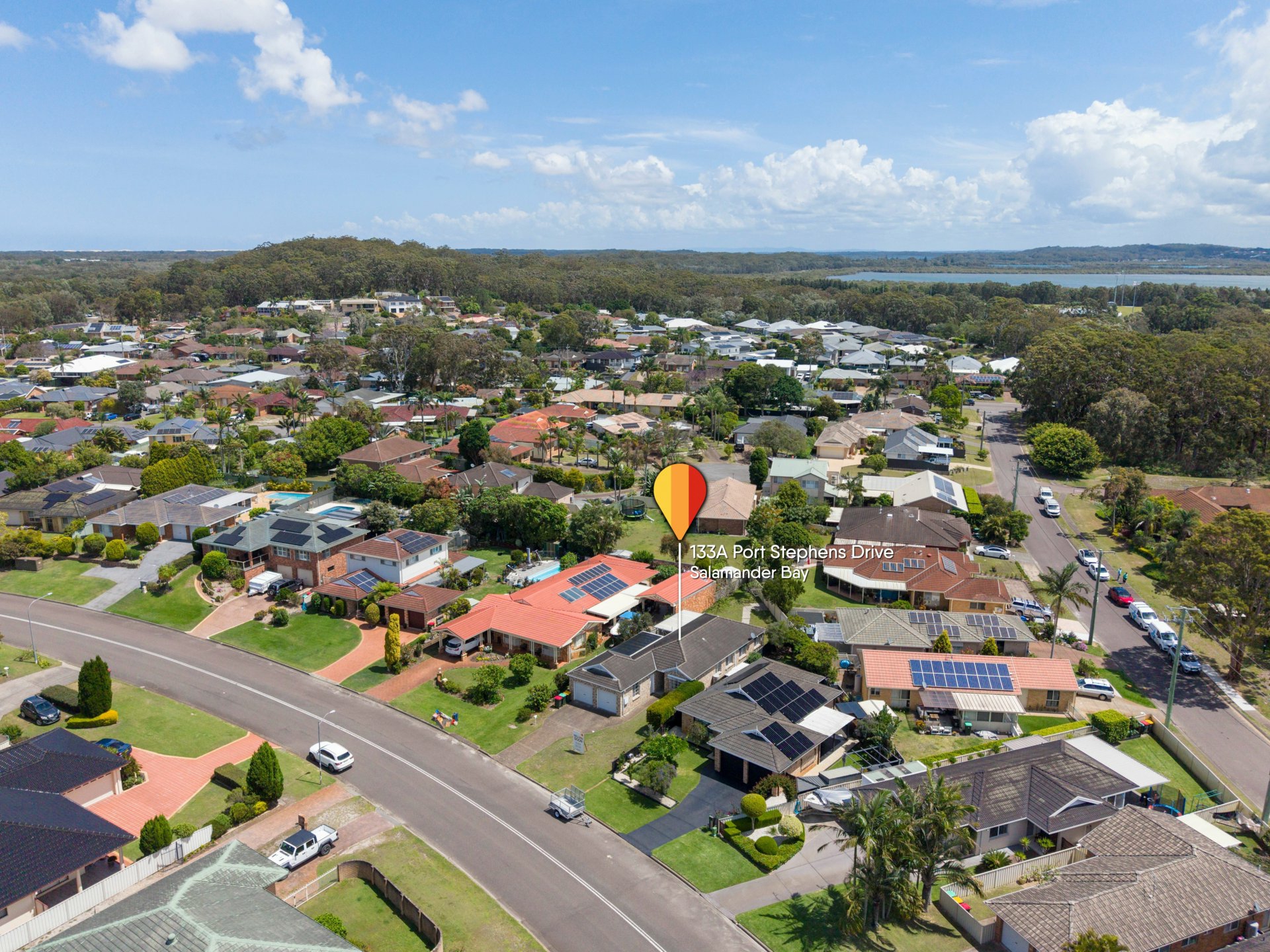133a Port Stephens Drive — photo 18 of 22