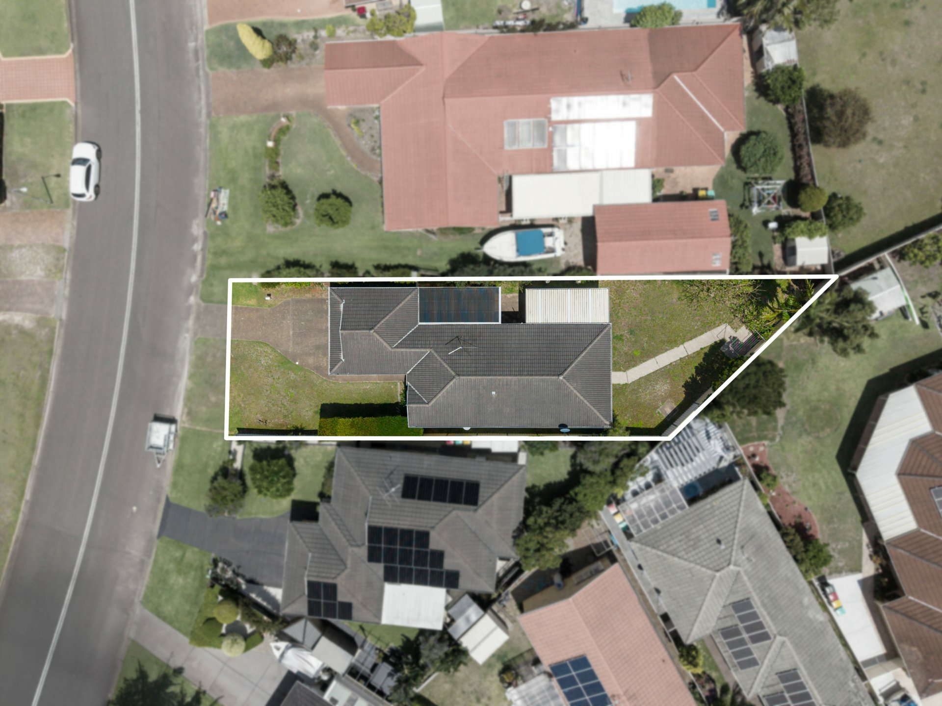 133a Port Stephens Drive — photo 19 of 22