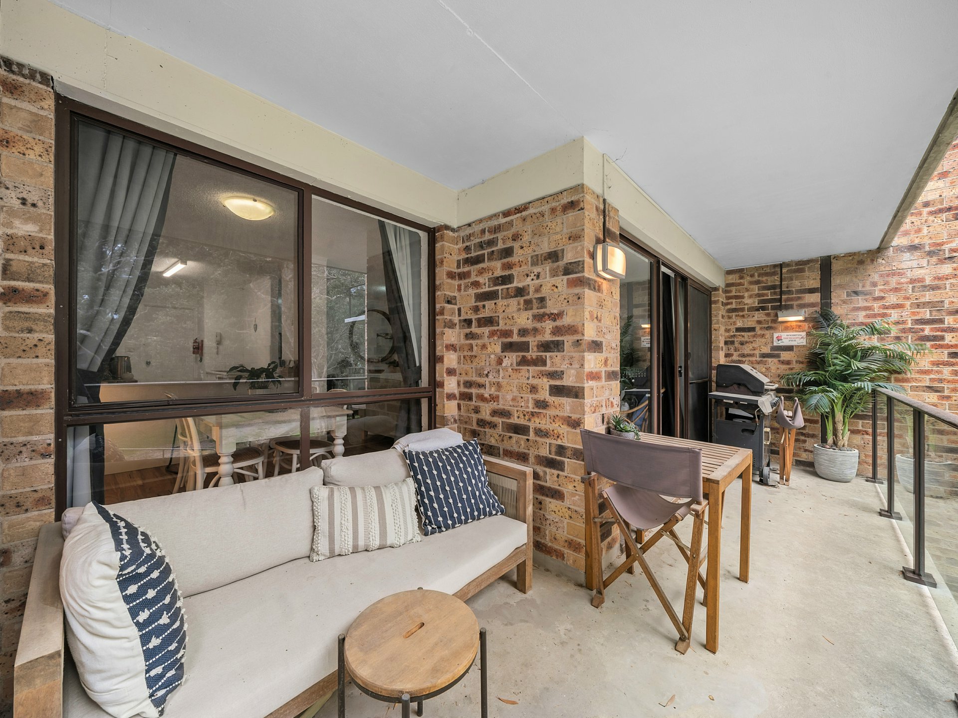 66/2 Gowrie Avenue — photo 7 of 20