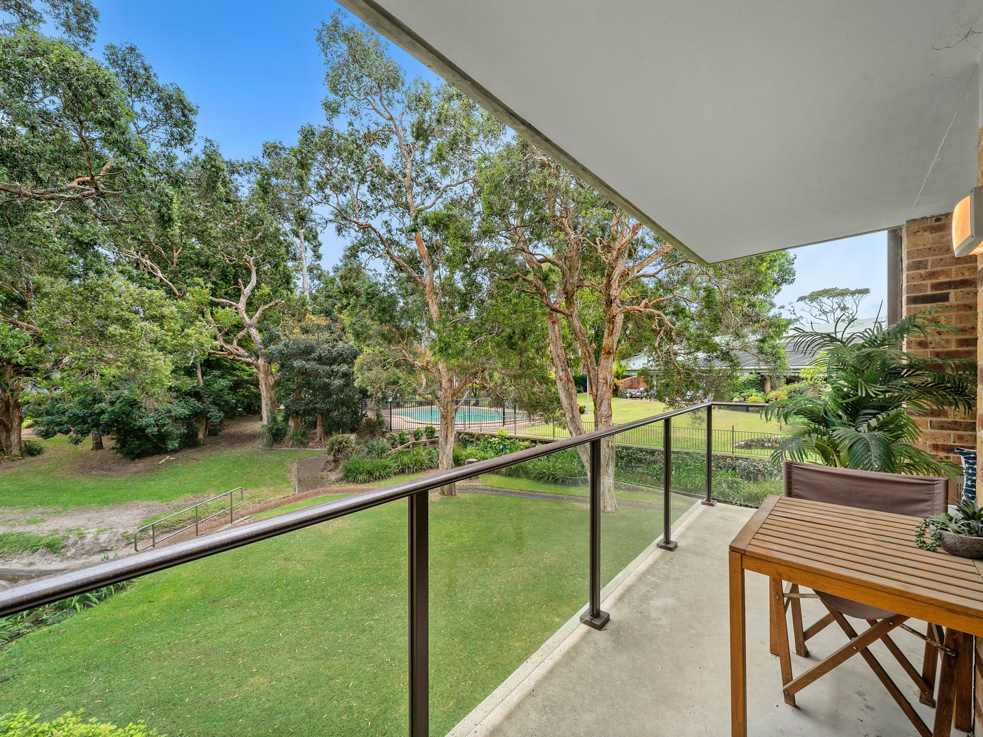 66/2 Gowrie Avenue — photo 8 of 20