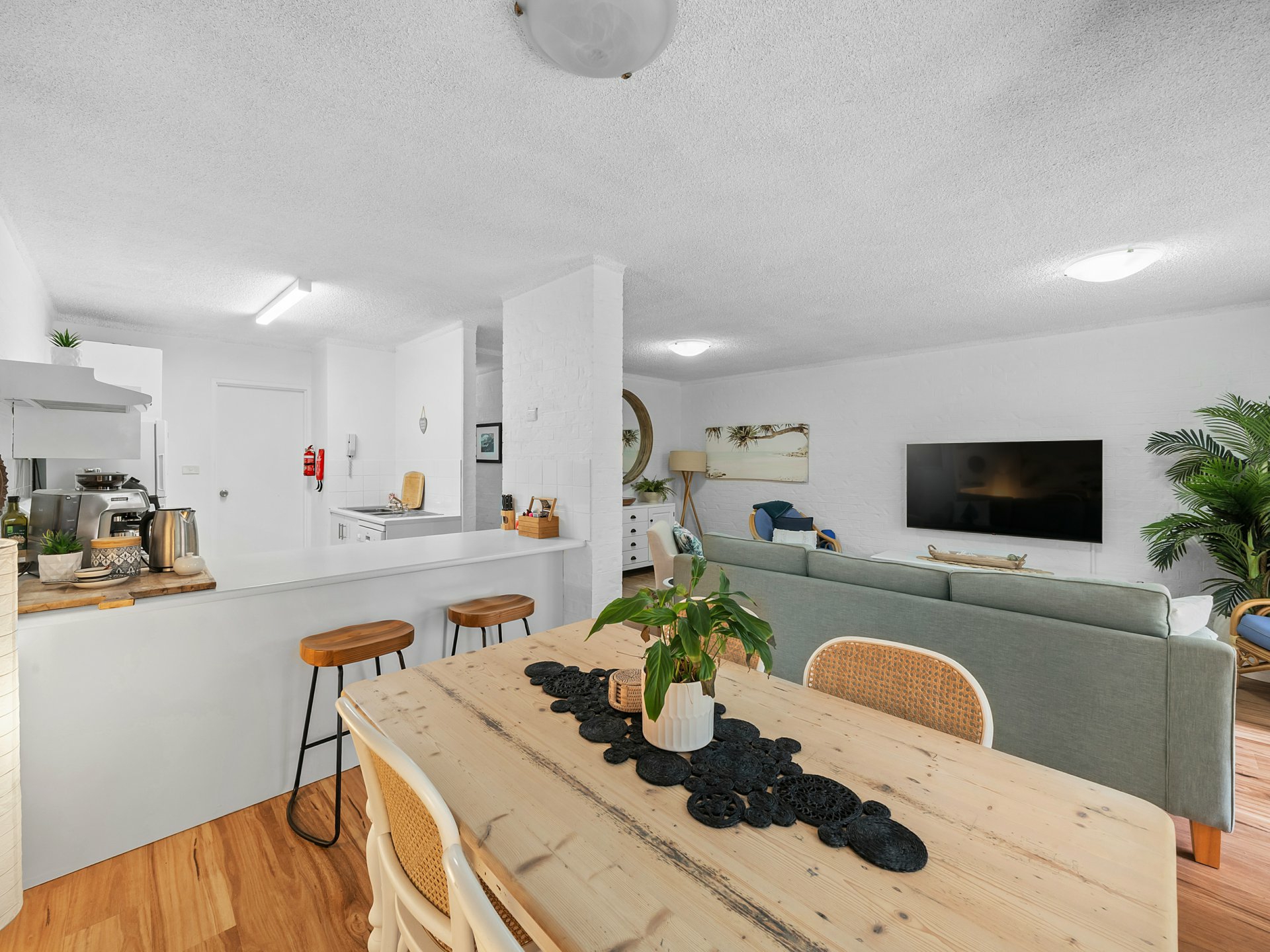 66/2 Gowrie Avenue — photo 11 of 20