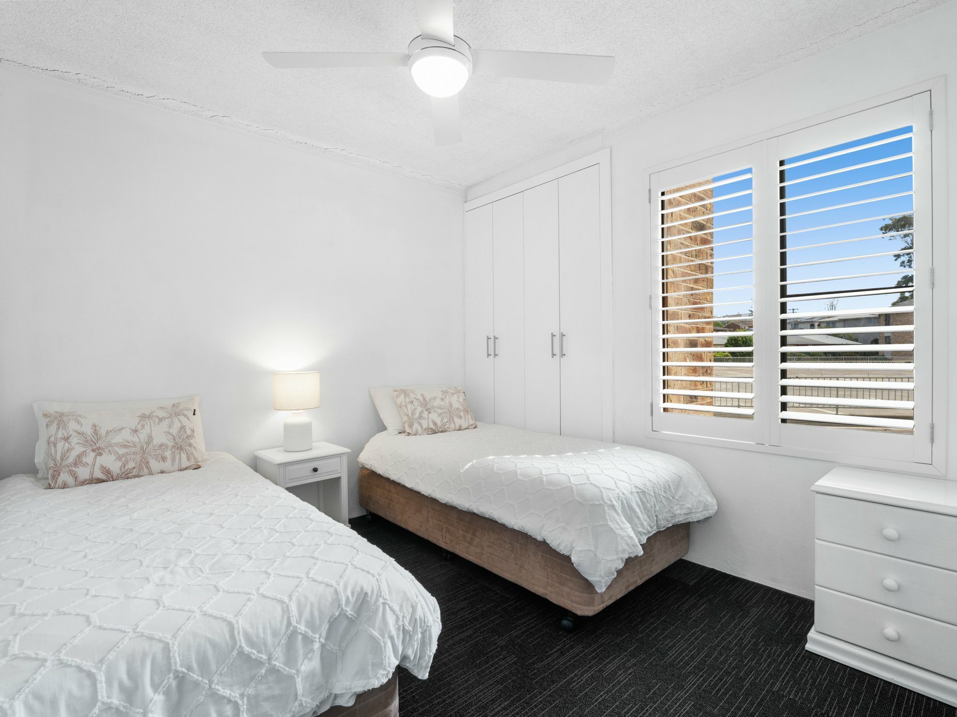 66/2 Gowrie Avenue — photo 12 of 20