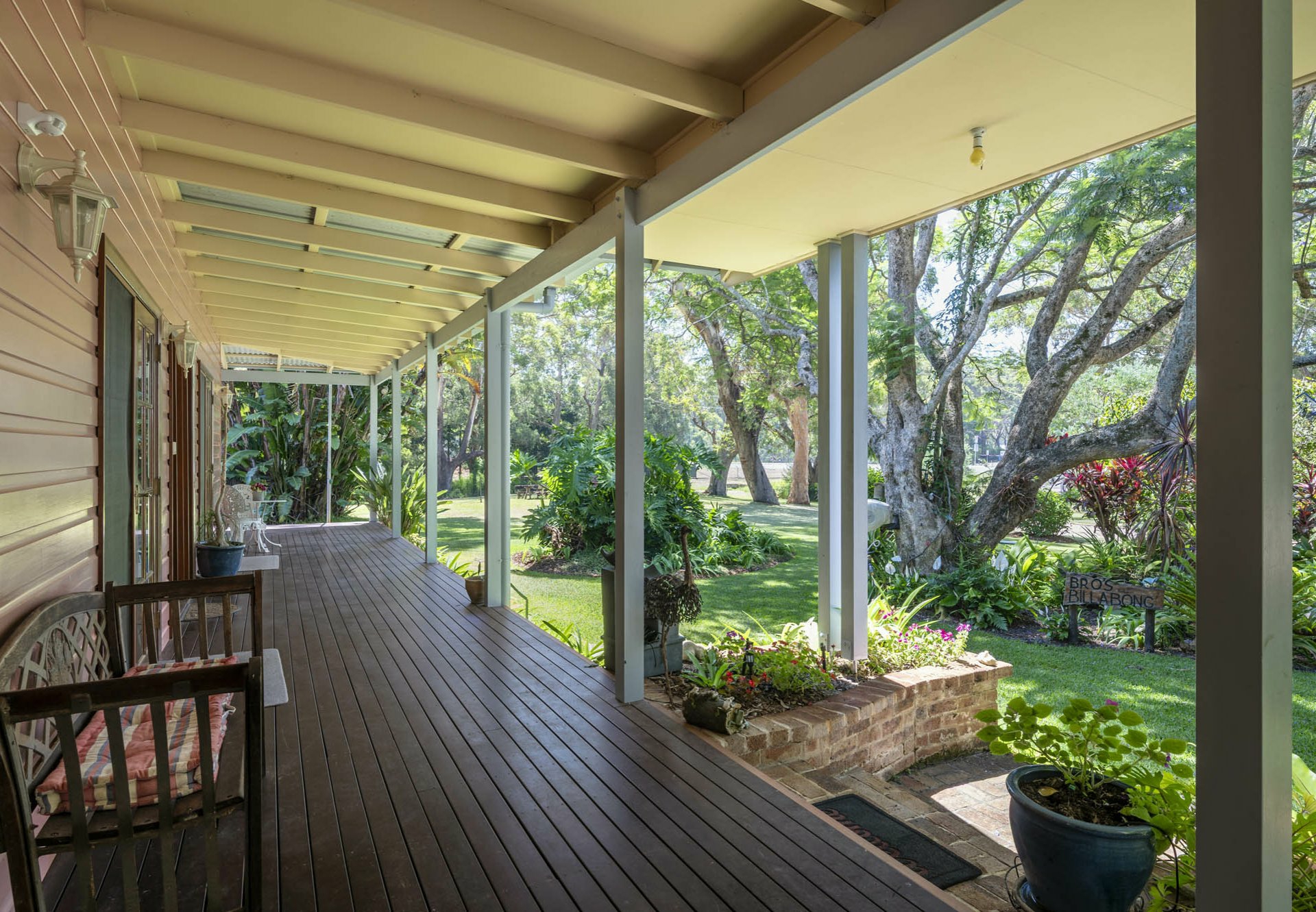 3996 Nelson Bay Road — photo 4 of 30