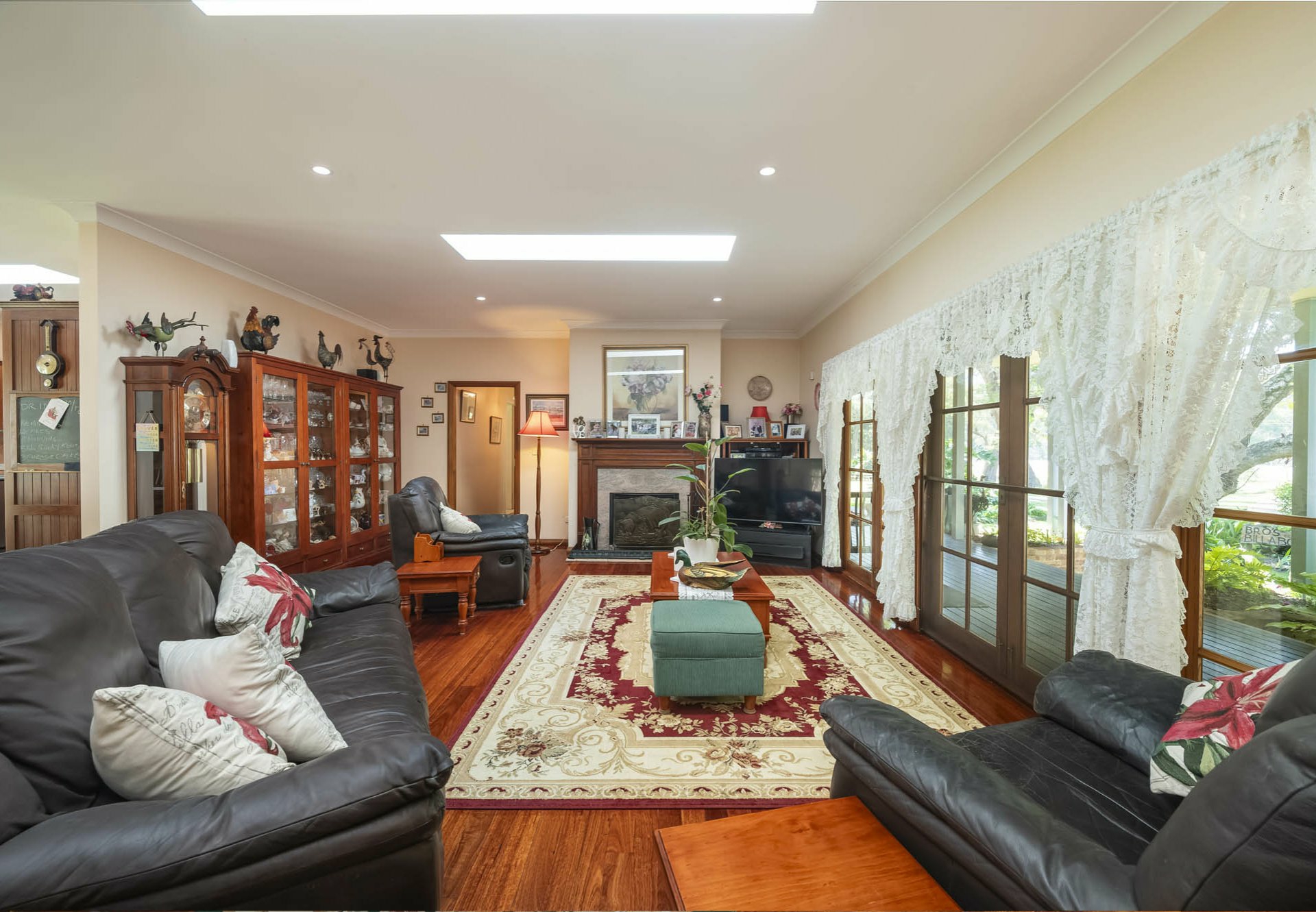 3996 Nelson Bay Road — photo 5 of 30