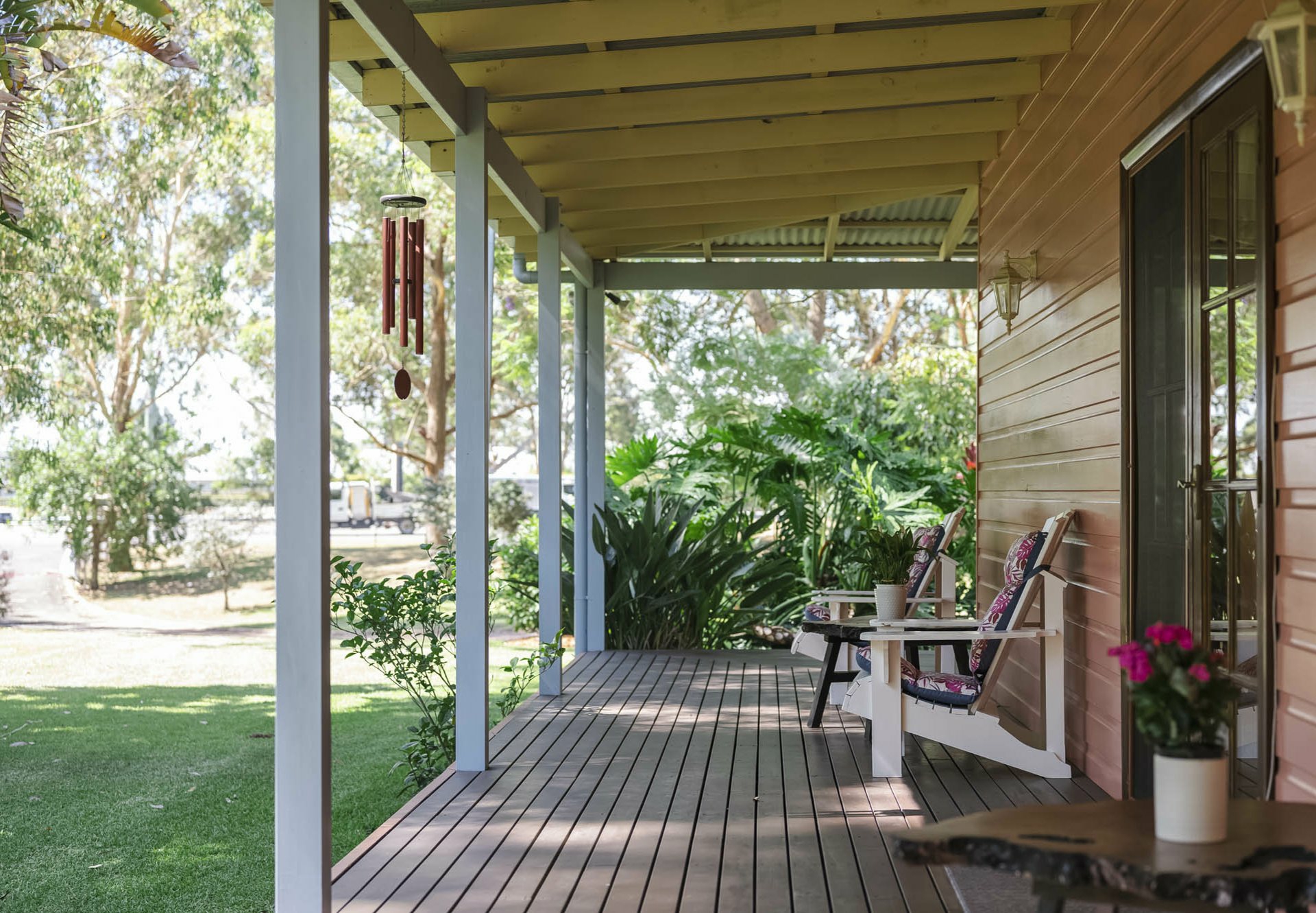 3996 Nelson Bay Road — photo 7 of 30