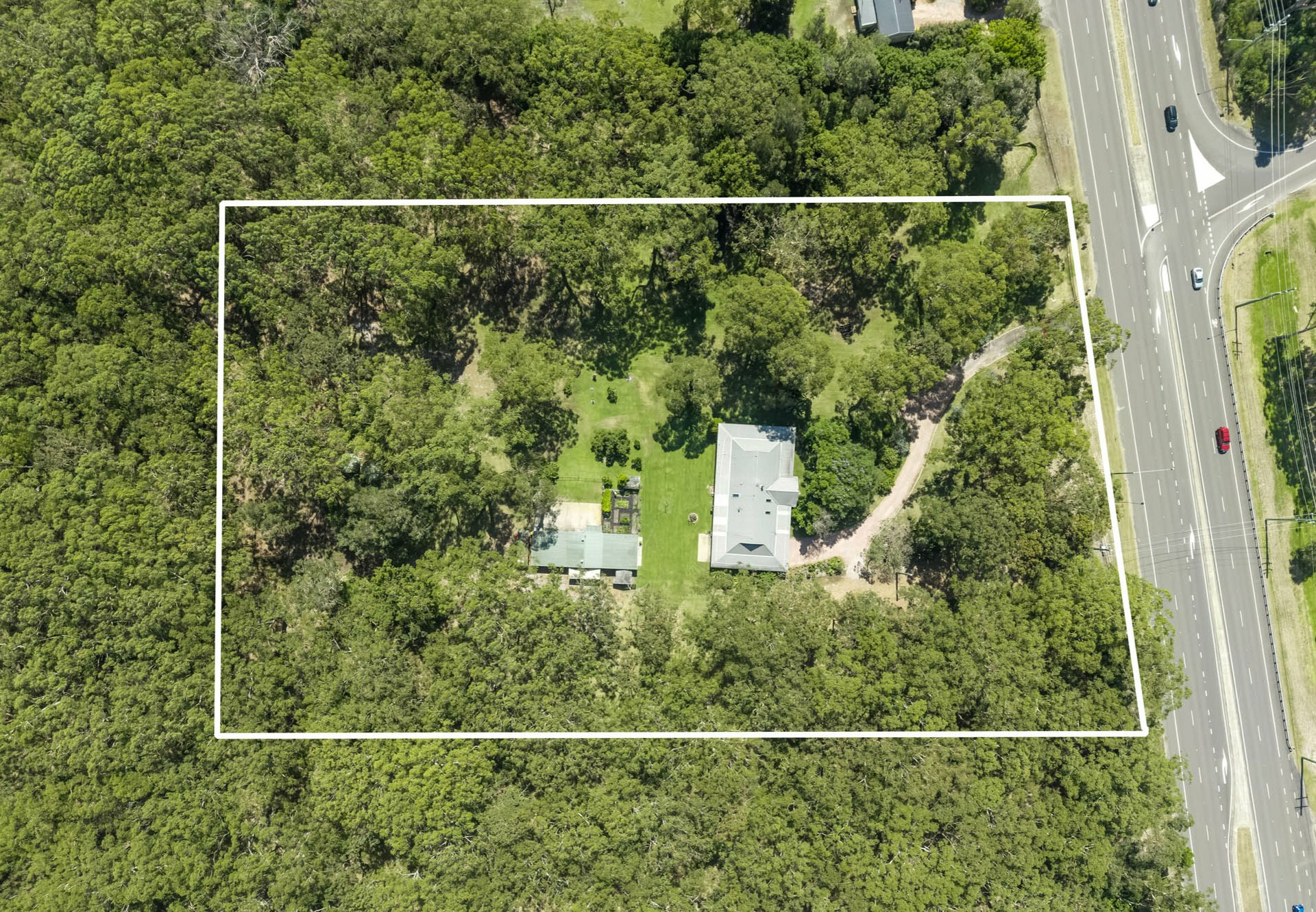 3996 Nelson Bay Road — photo 30 of 30