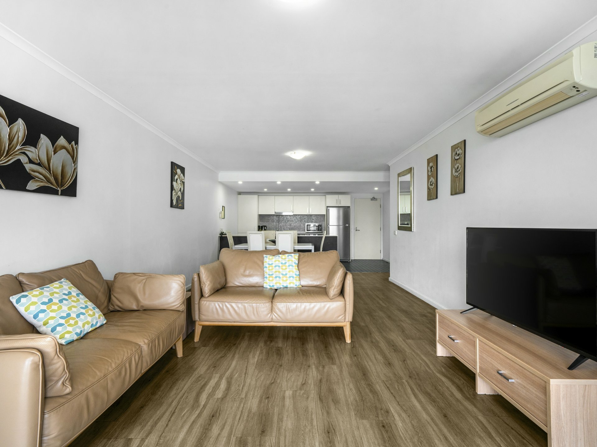 1/1a Tomaree Street — photo 4 of 21